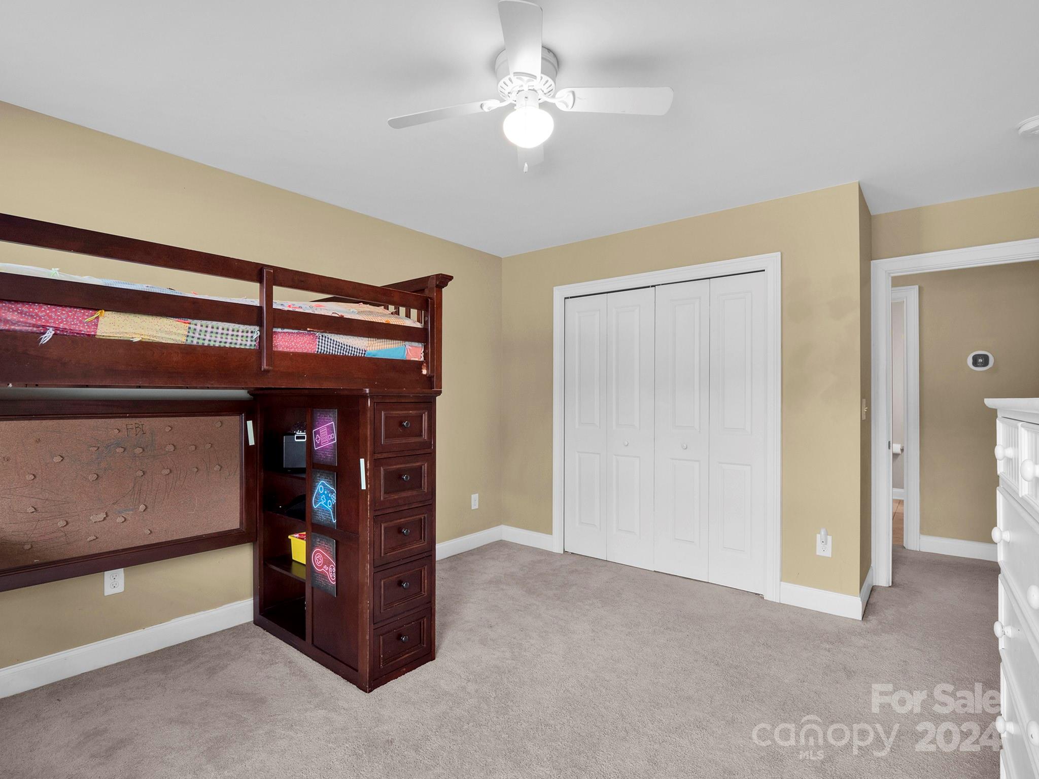 3800 Bronte Lane