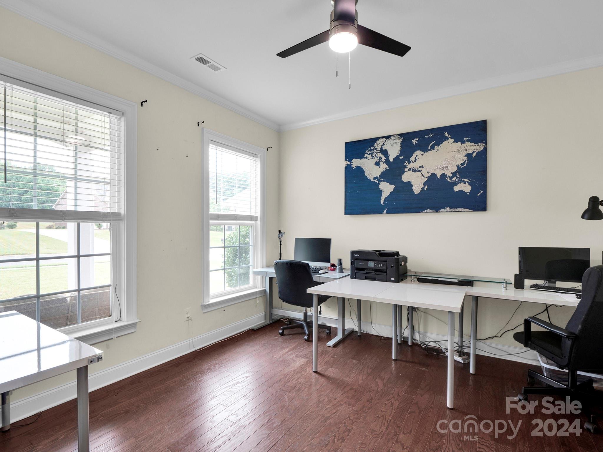 3800 Bronte Lane