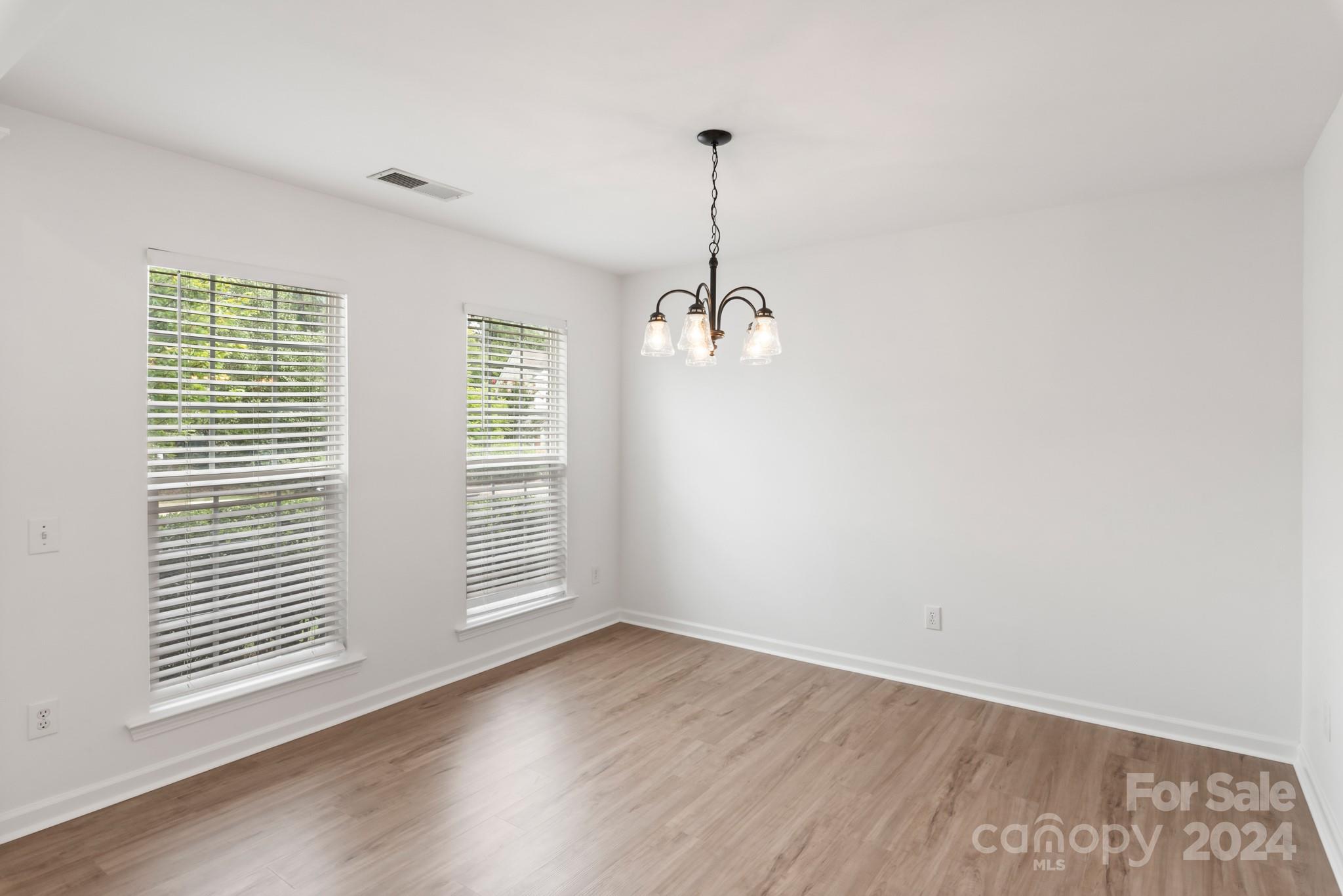 9216 Bellegarde Drive