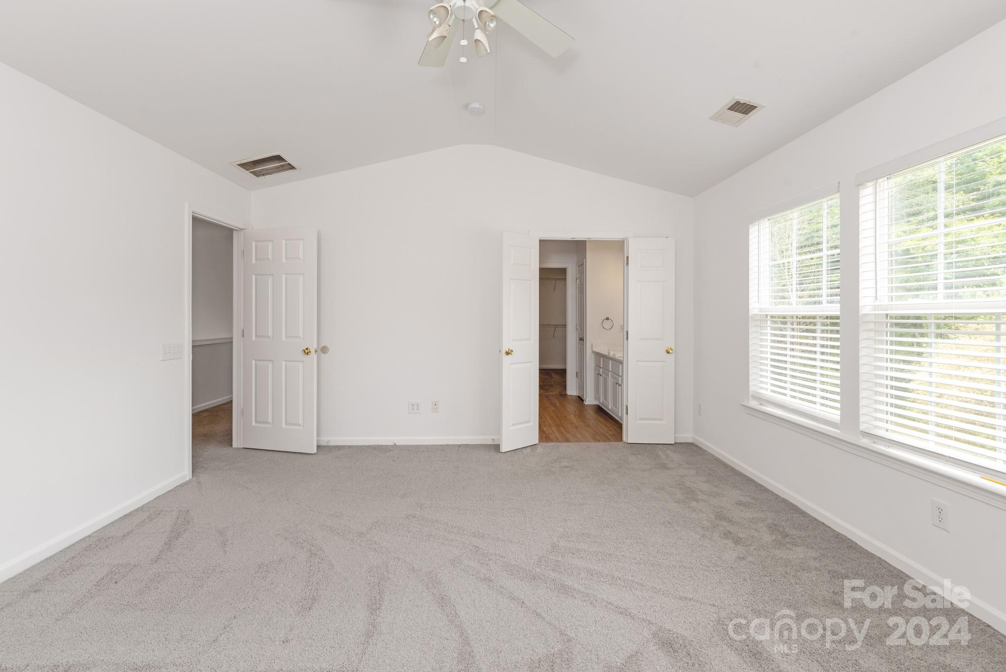 9216 Bellegarde Drive