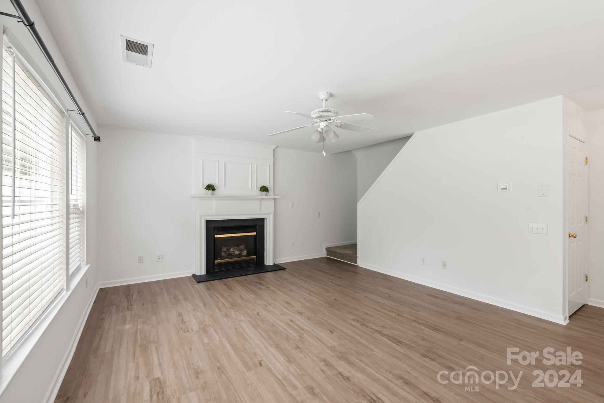 9216 Bellegarde Drive