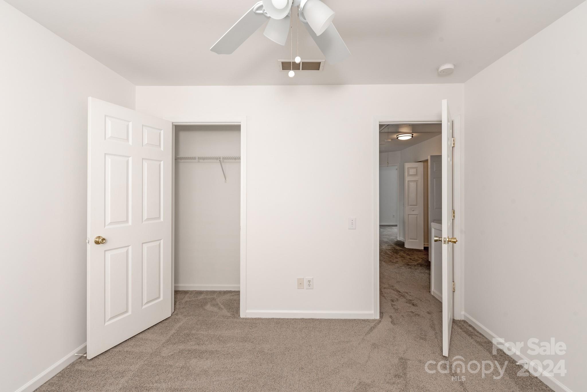 9216 Bellegarde Drive