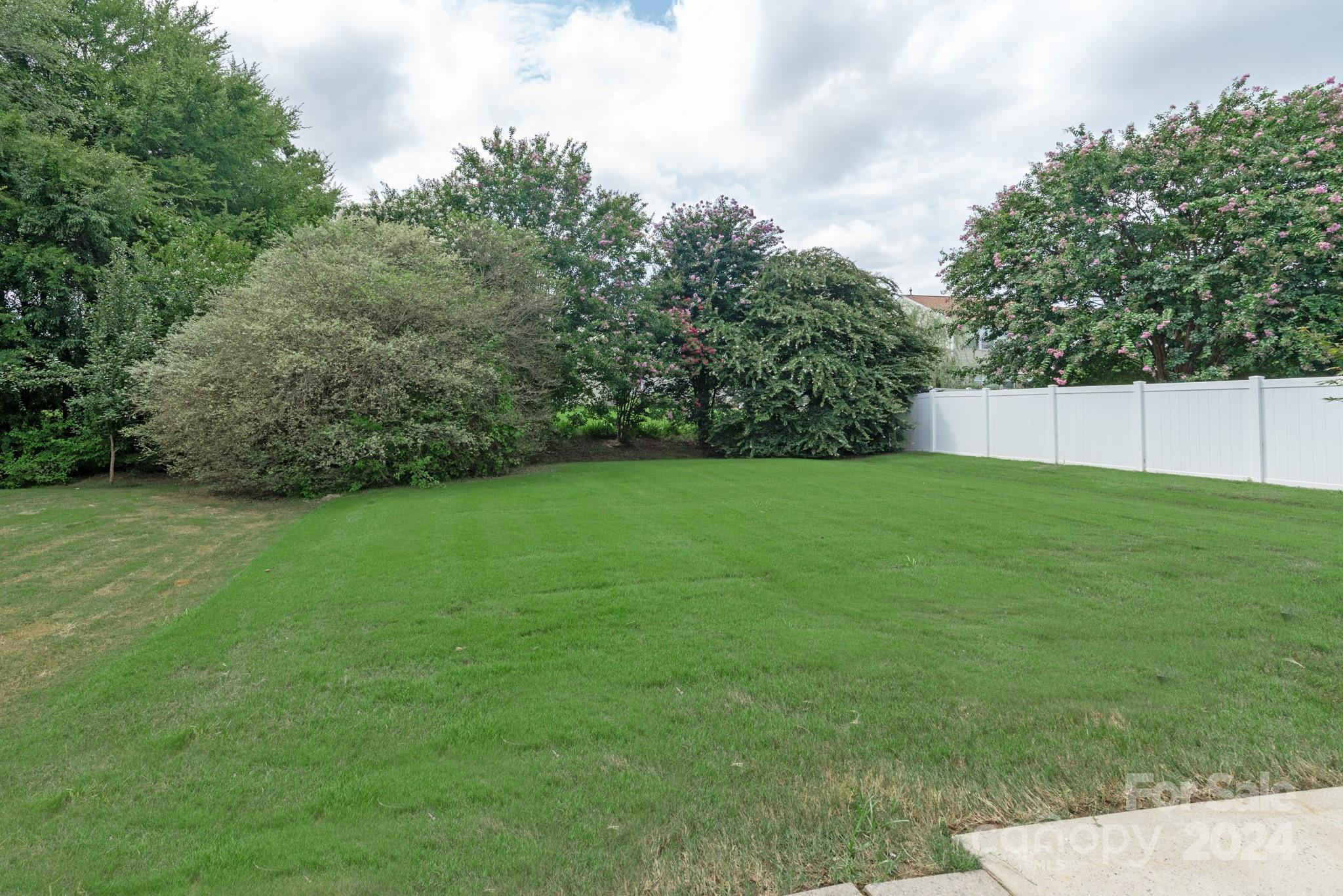 9216 Bellegarde Drive