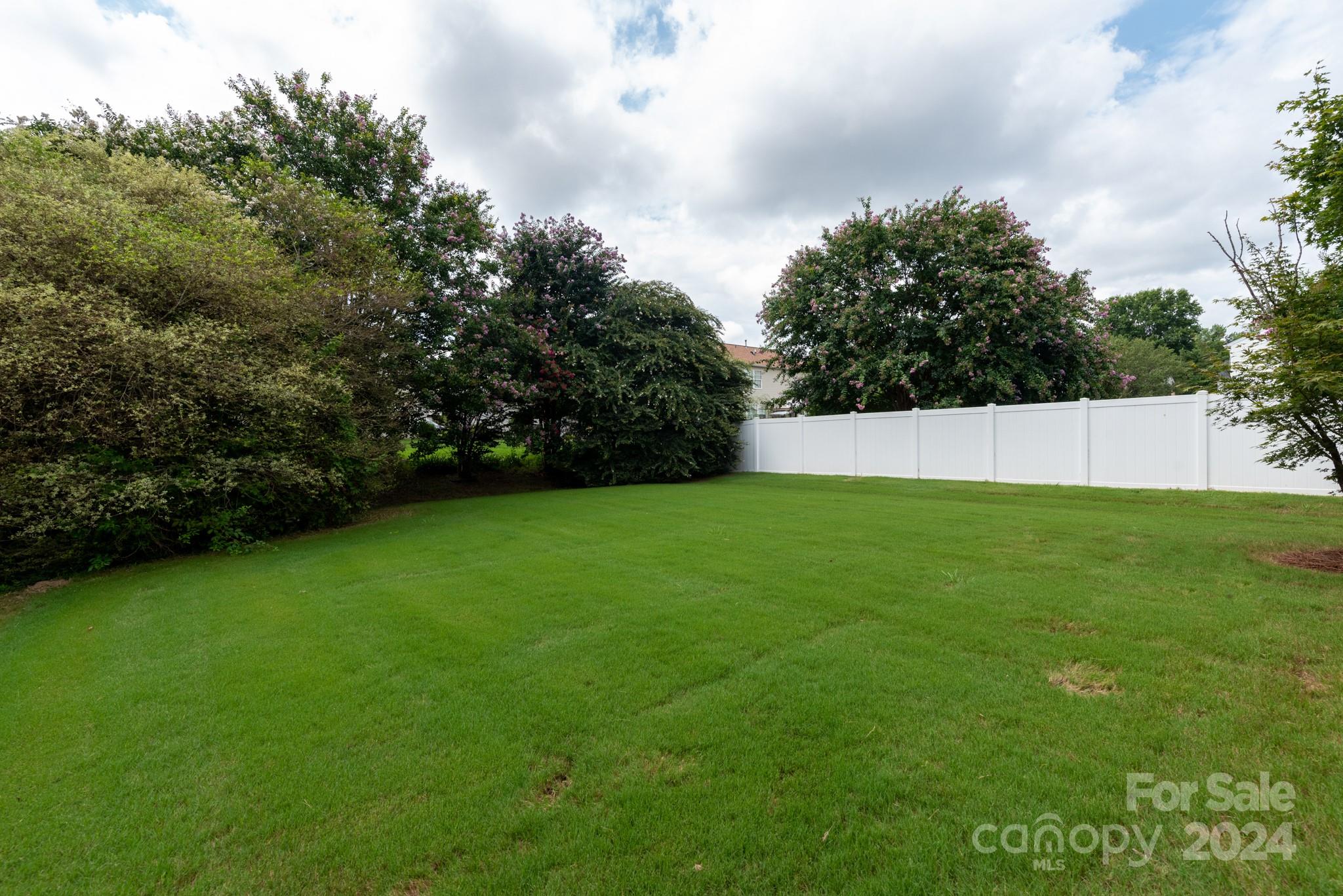 9216 Bellegarde Drive