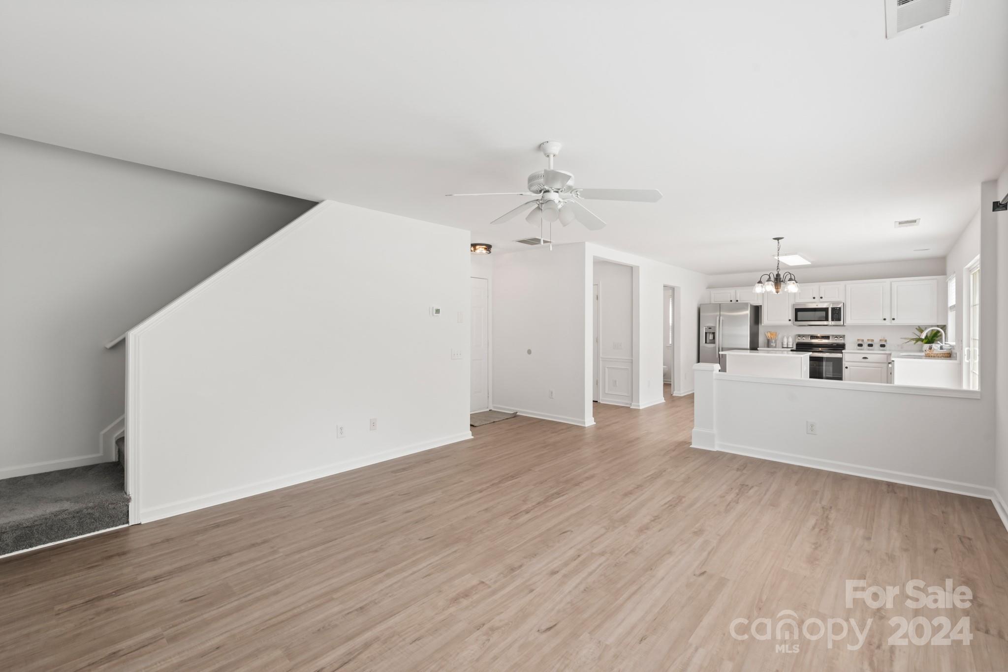 9216 Bellegarde Drive