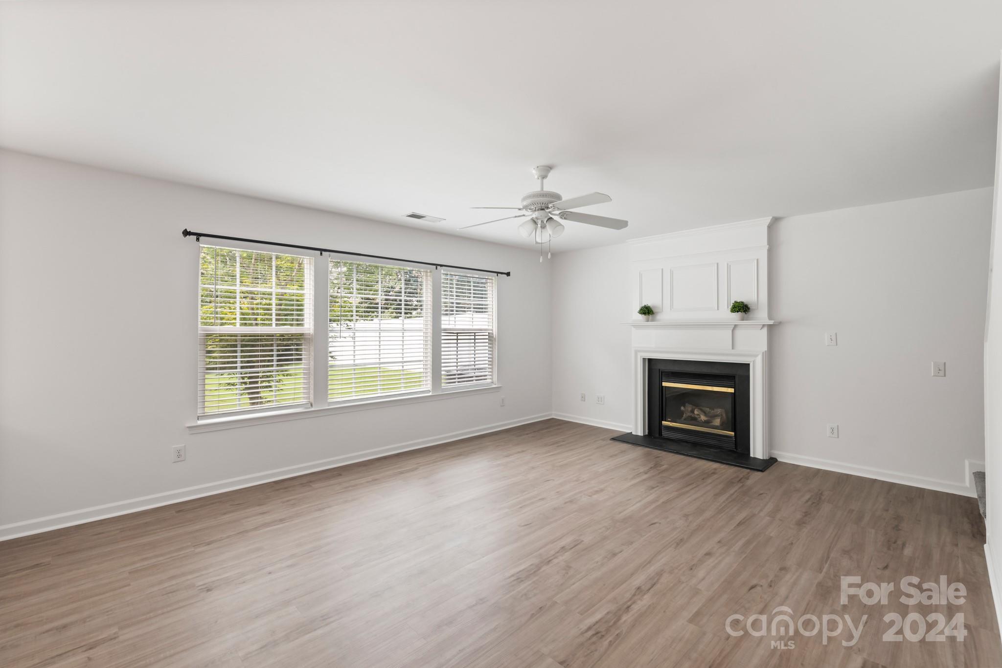 9216 Bellegarde Drive