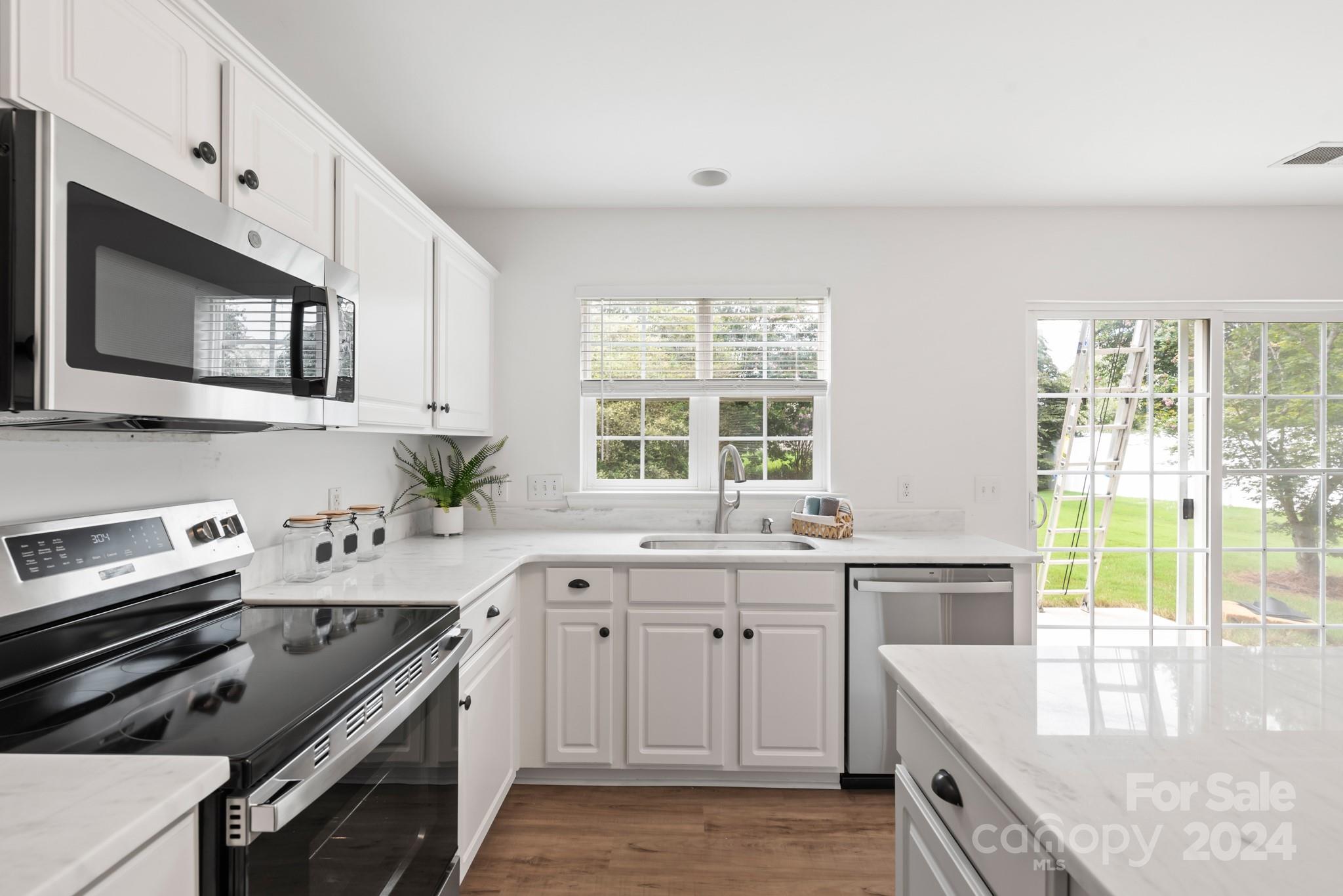 9216 Bellegarde Drive