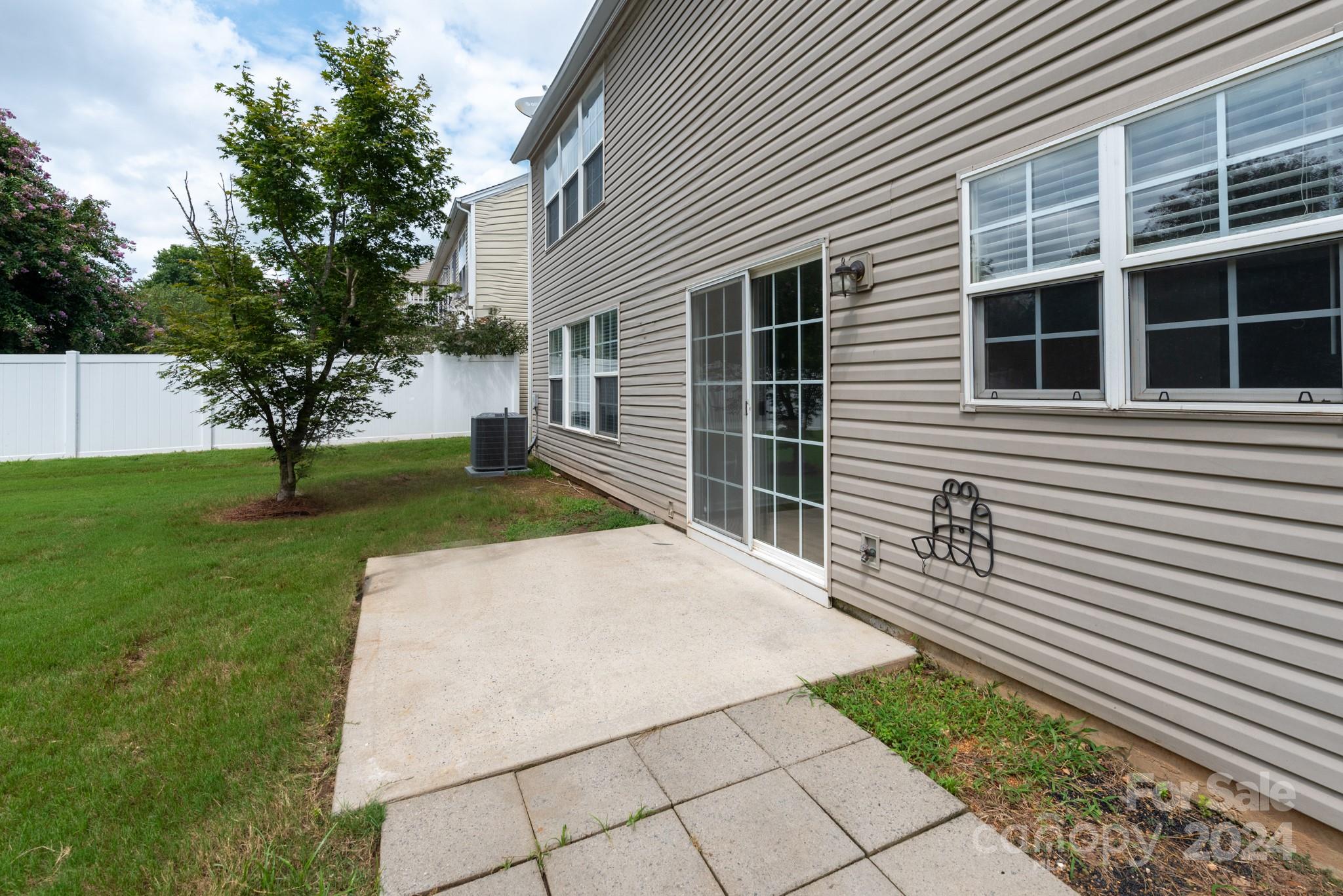 9216 Bellegarde Drive