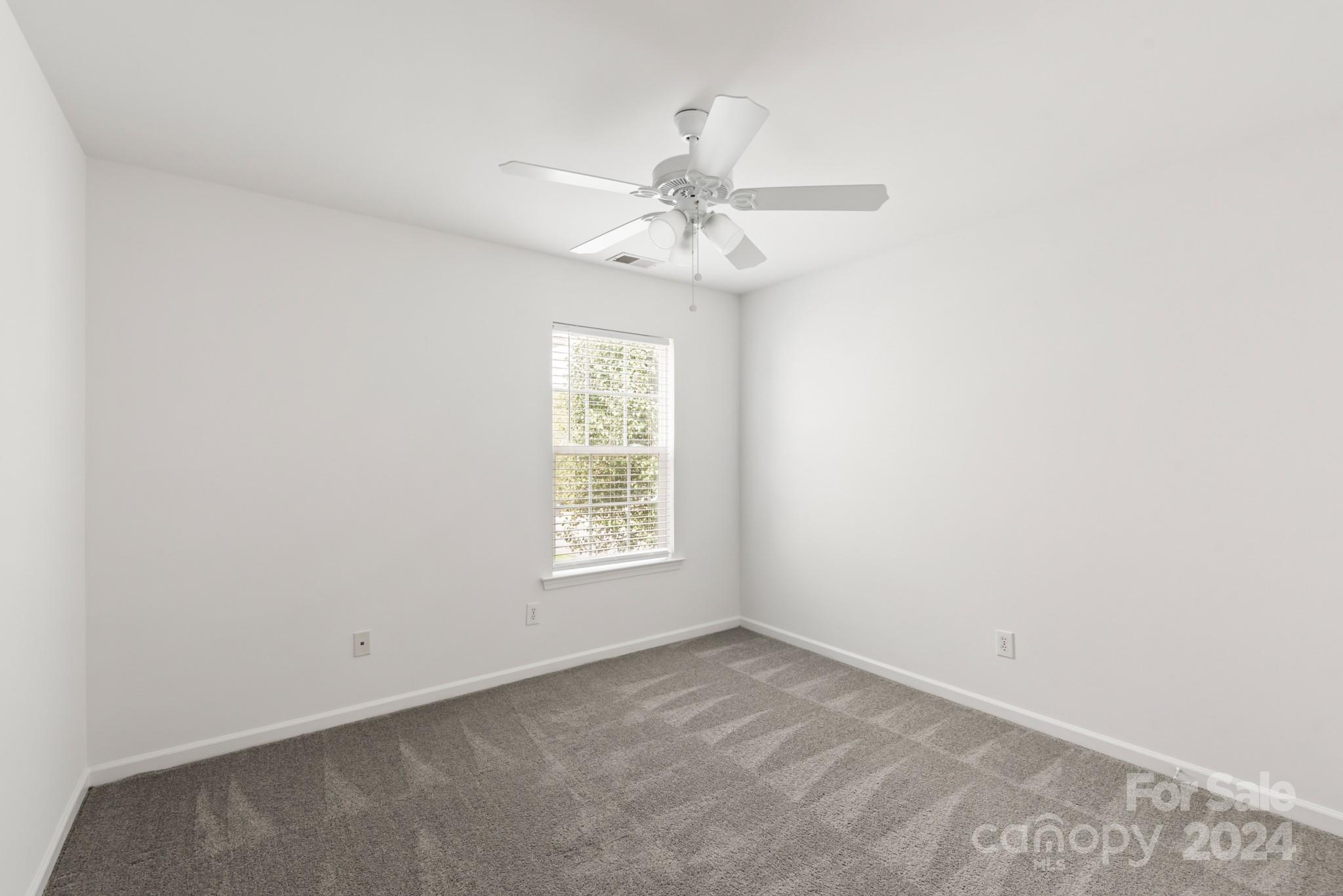 9216 Bellegarde Drive