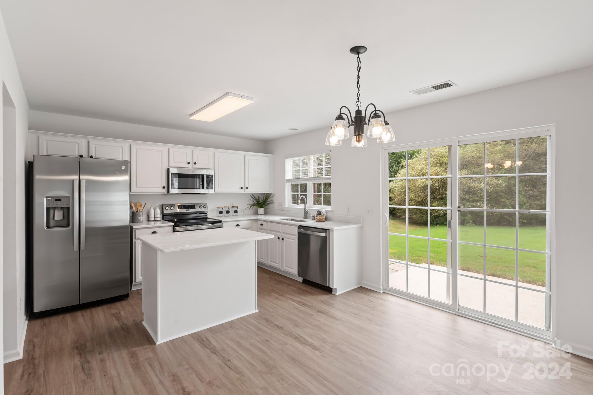 9216 Bellegarde Drive