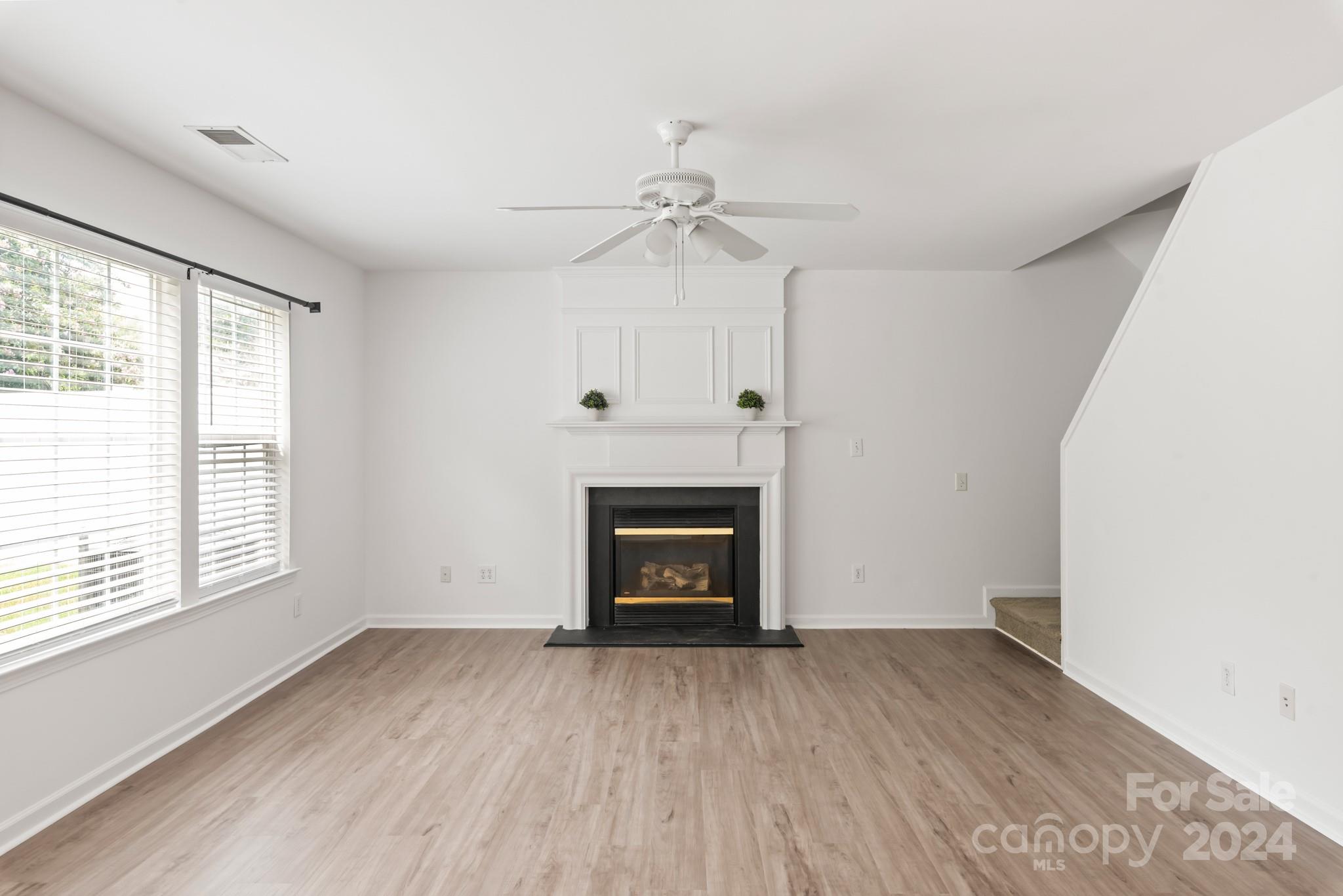 9216 Bellegarde Drive