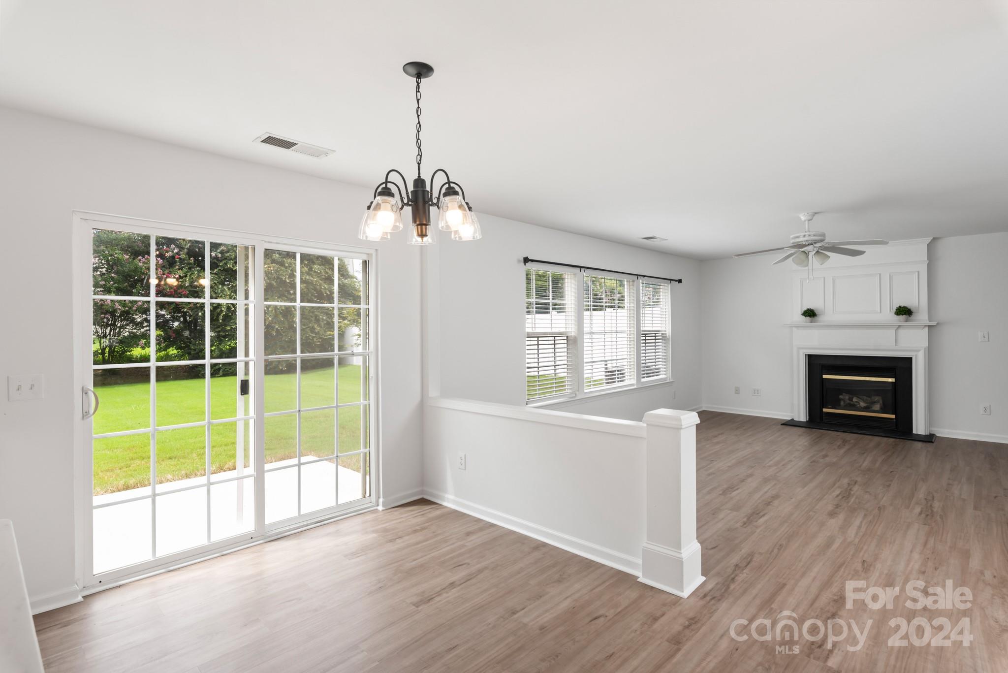 9216 Bellegarde Drive
