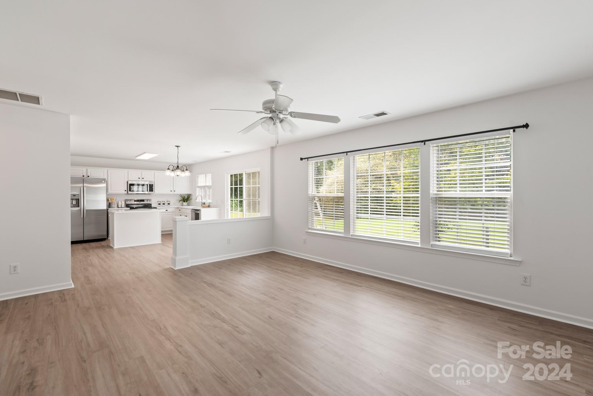 9216 Bellegarde Drive