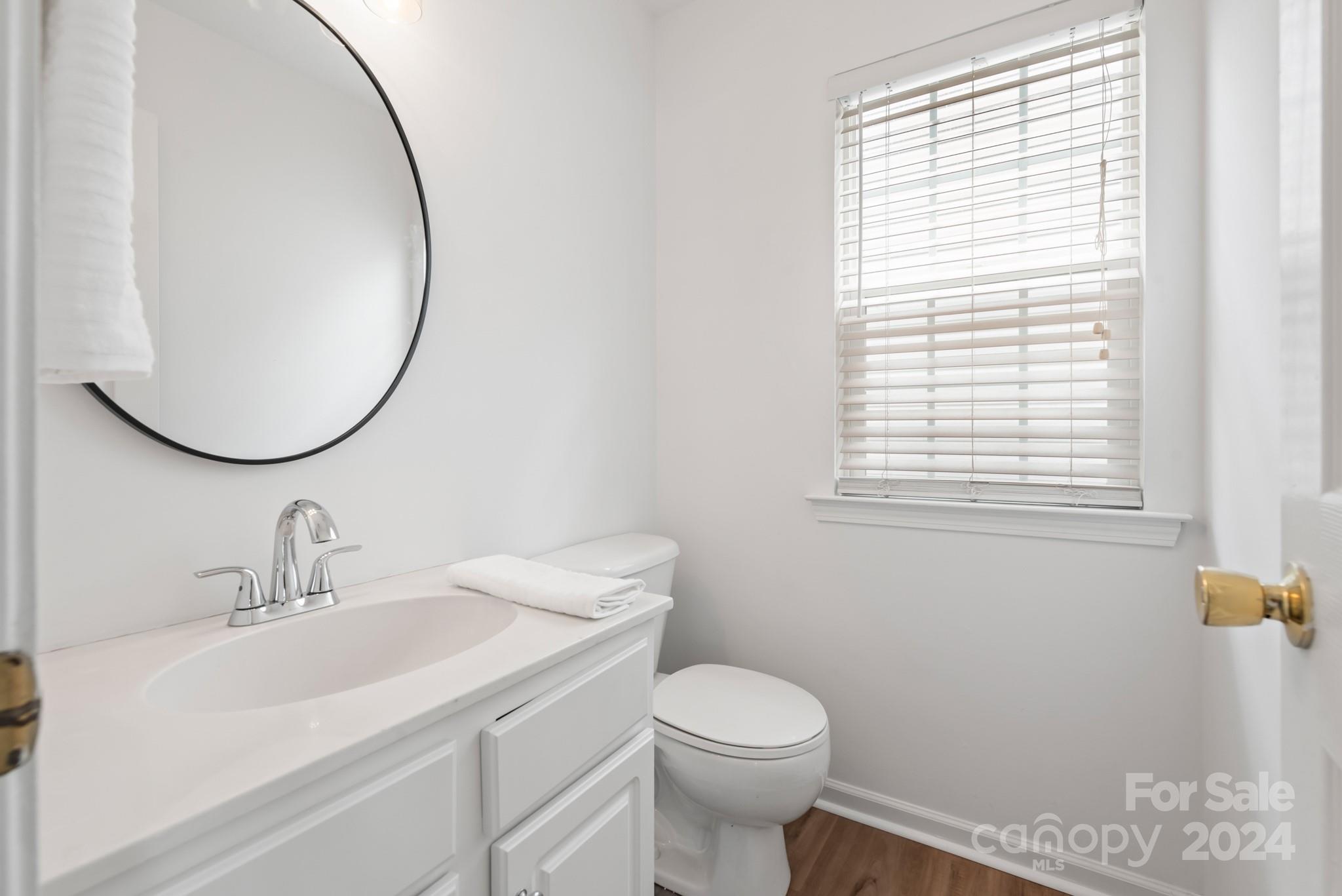 9216 Bellegarde Drive