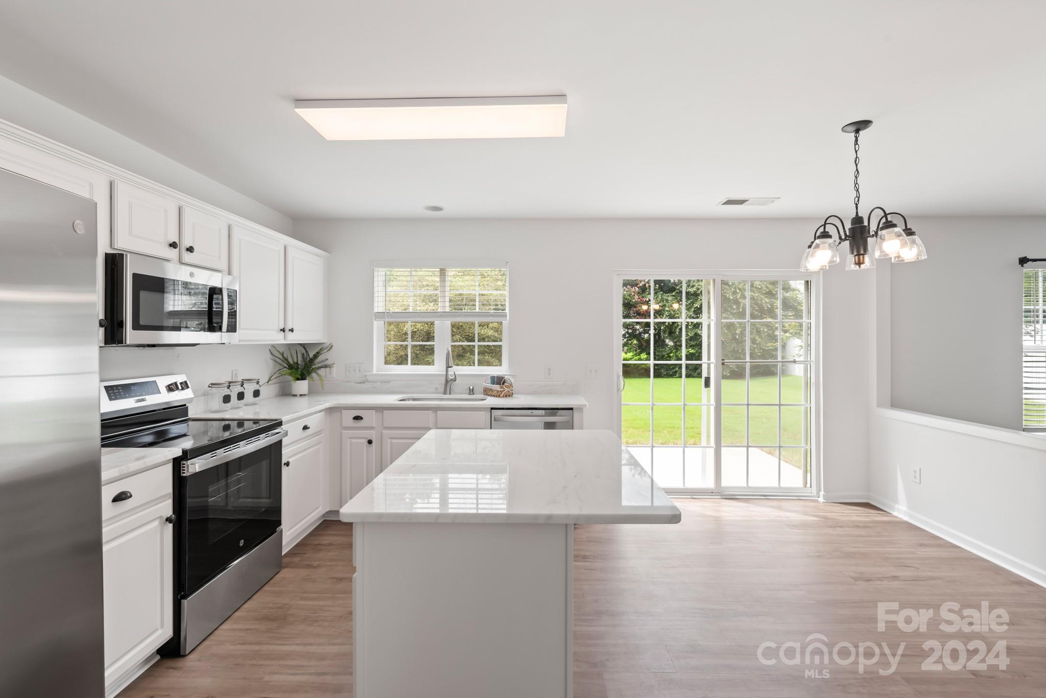 9216 Bellegarde Drive