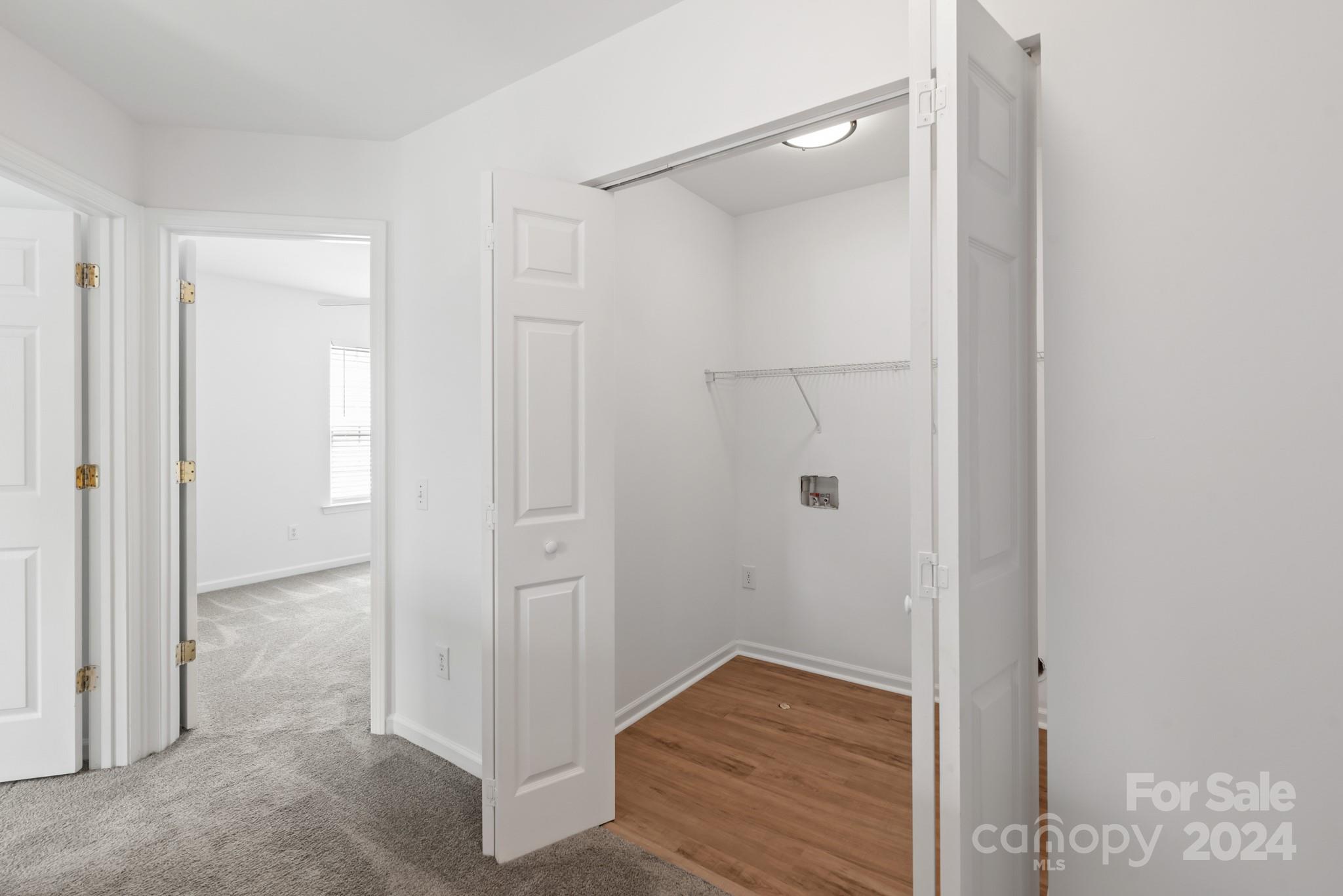 9216 Bellegarde Drive
