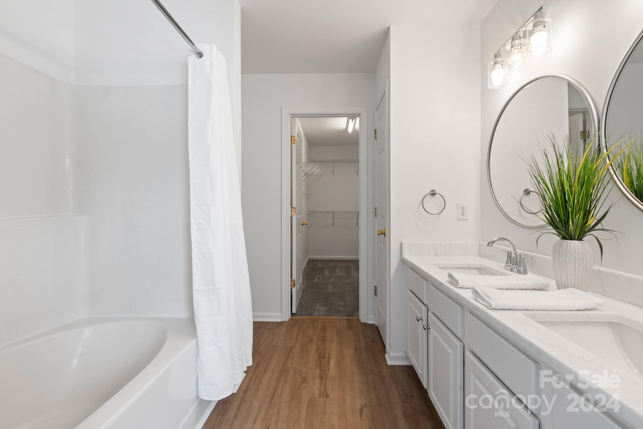 9216 Bellegarde Drive