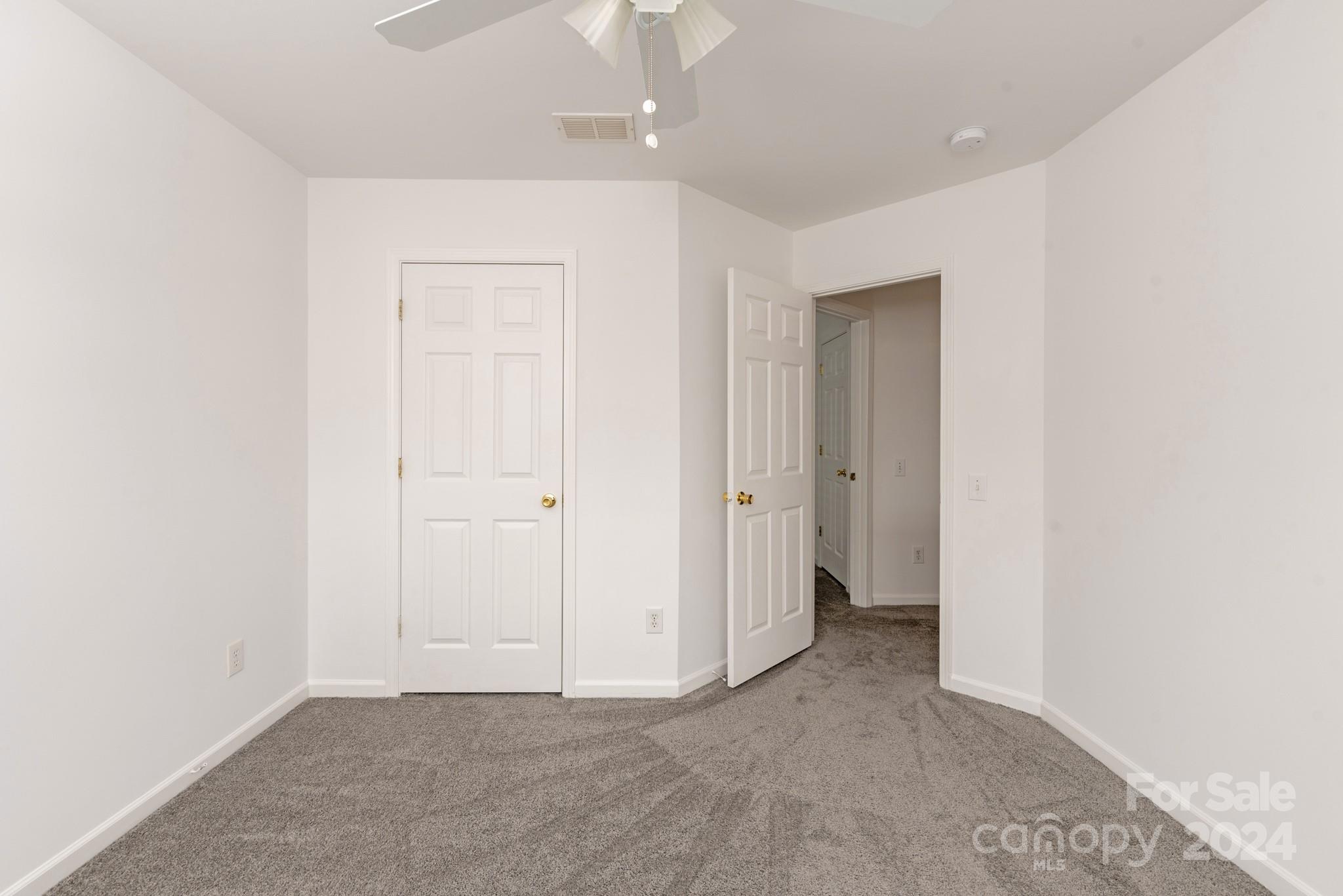 9216 Bellegarde Drive