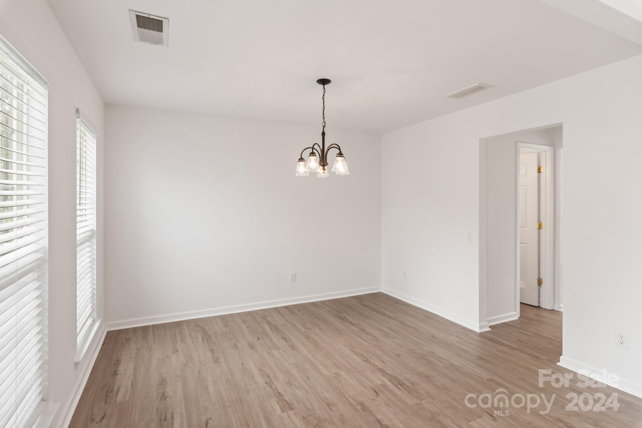 9216 Bellegarde Drive