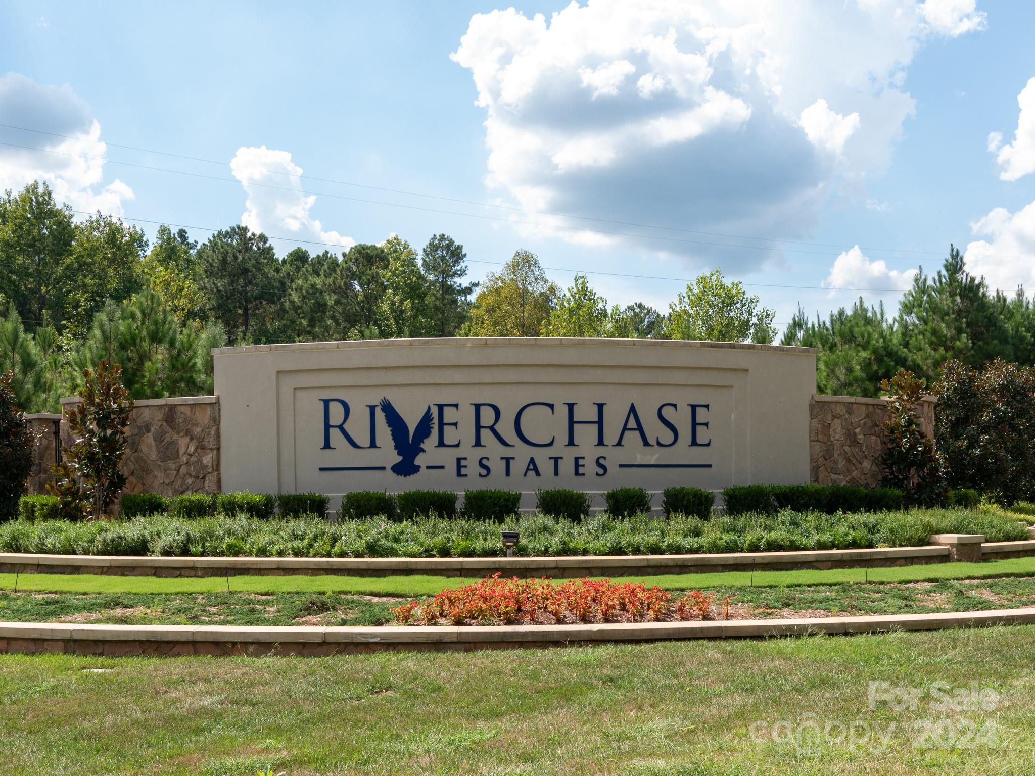 6062 Chimney Bluff Road