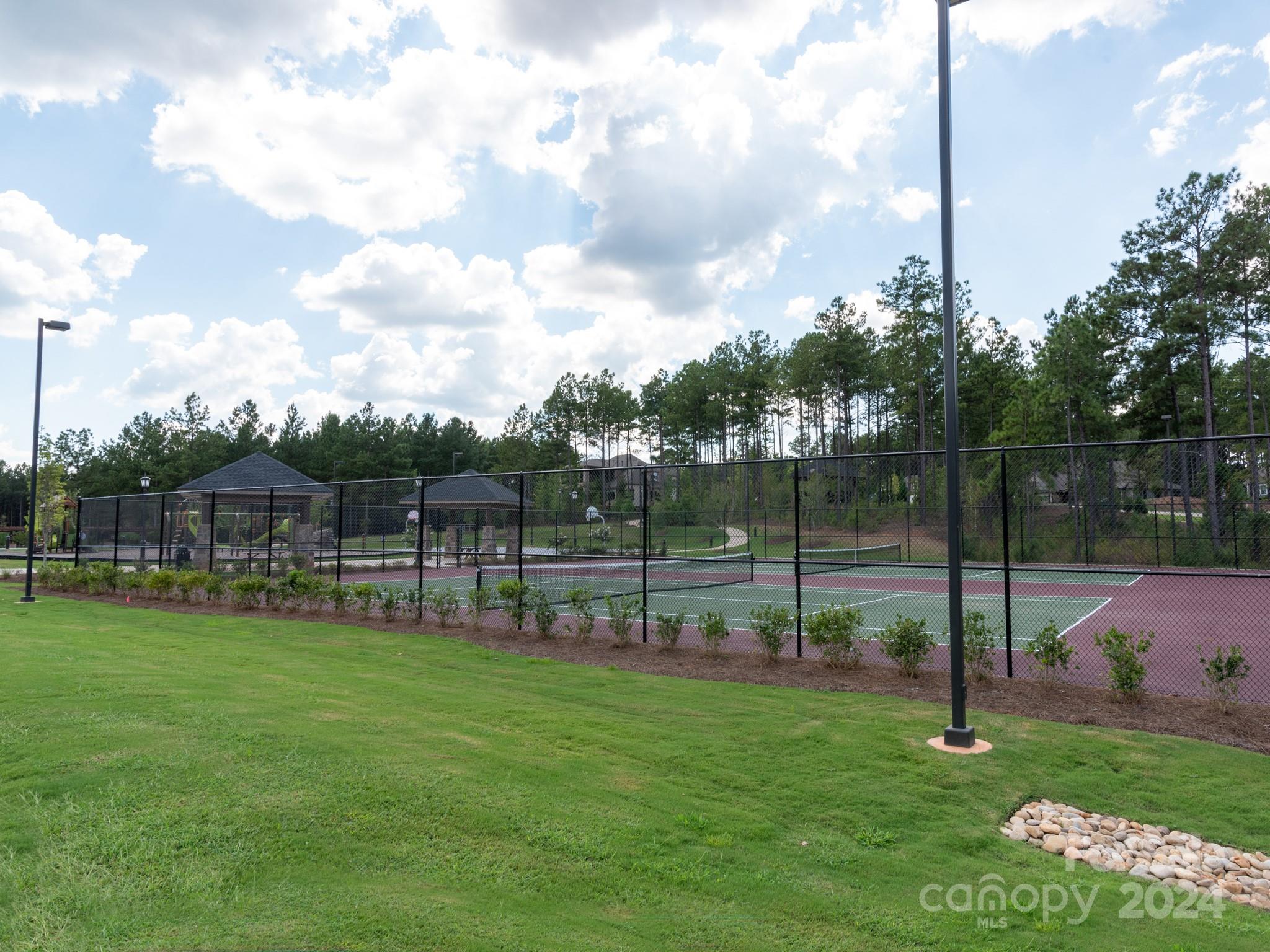 6062 Chimney Bluff Road