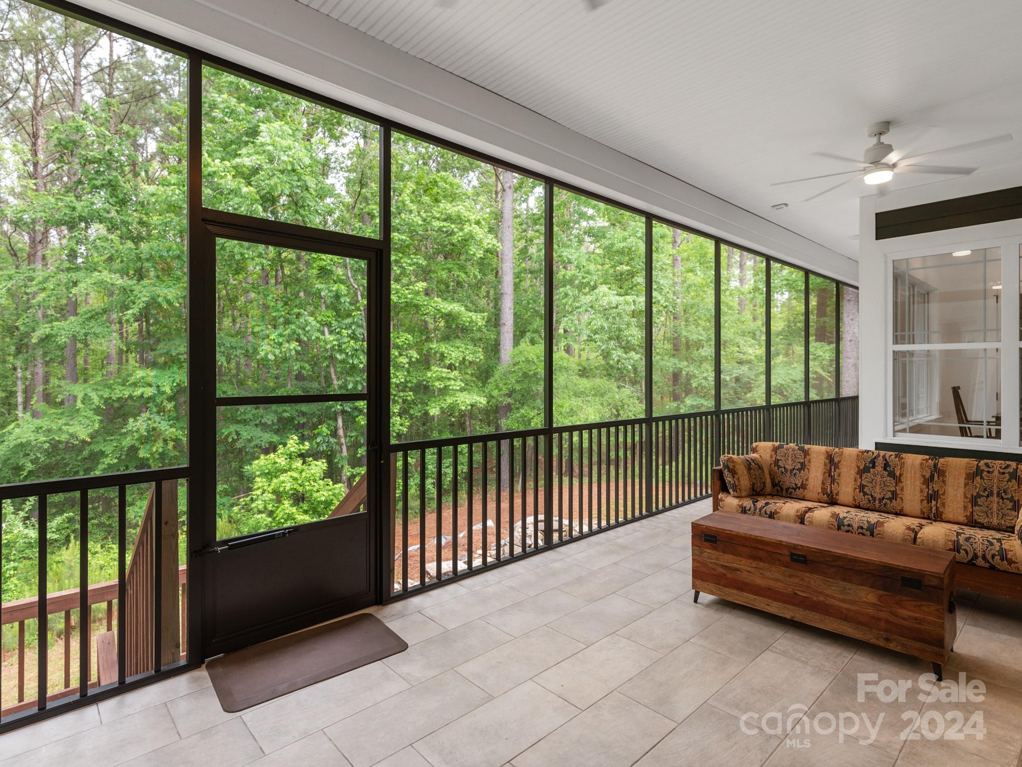 6062 Chimney Bluff Road