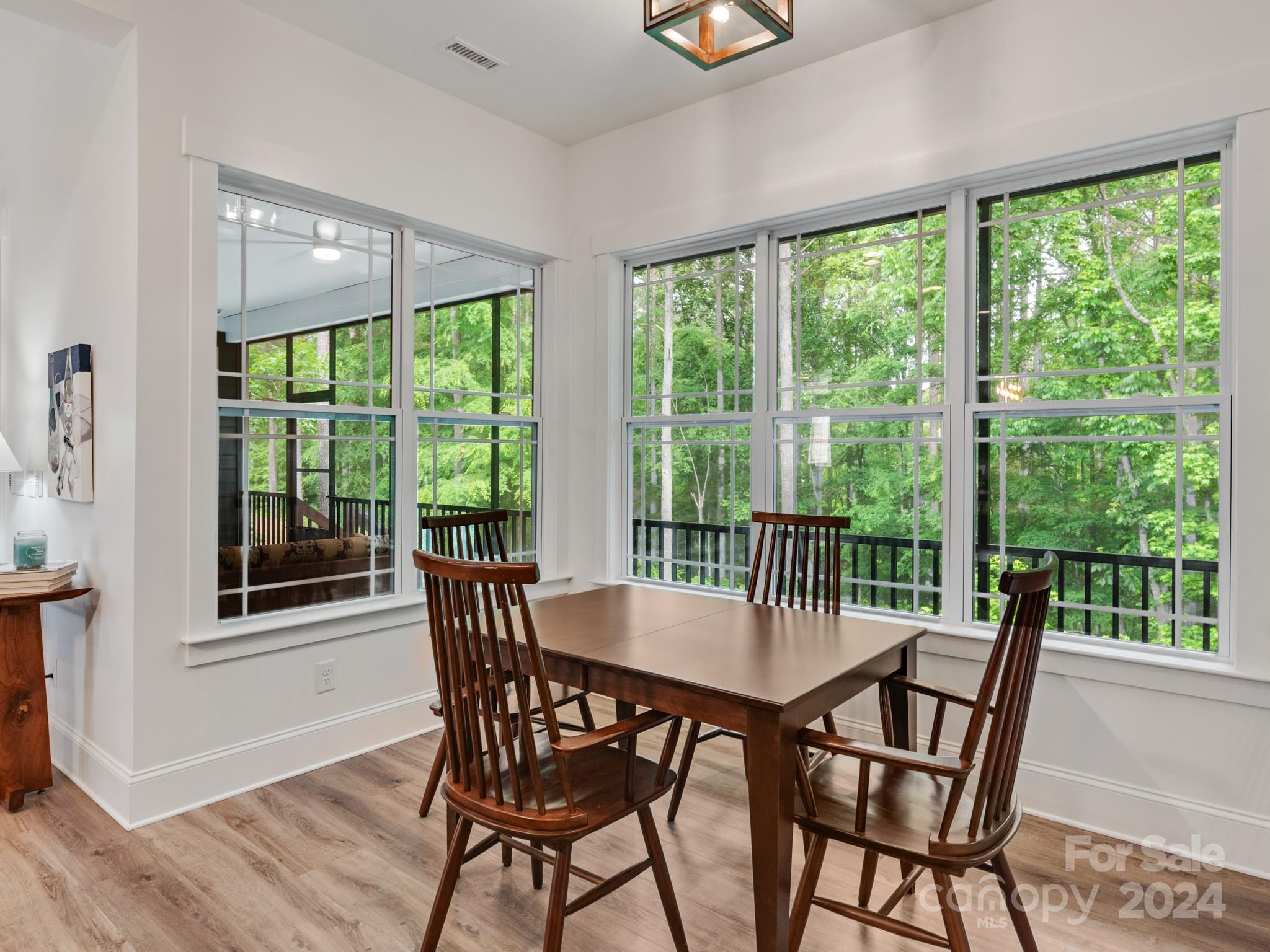 6062 Chimney Bluff Road