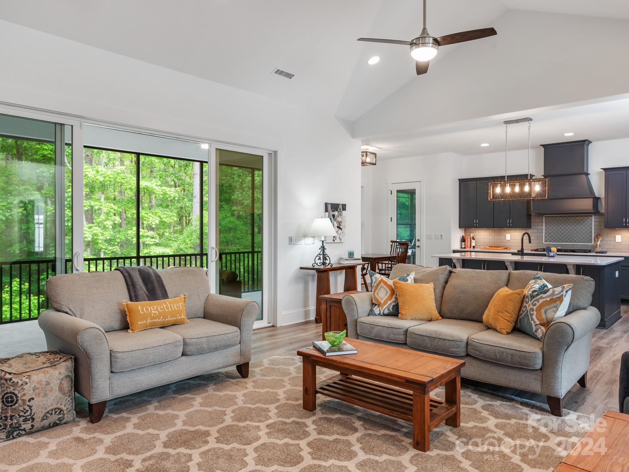 6062 Chimney Bluff Road