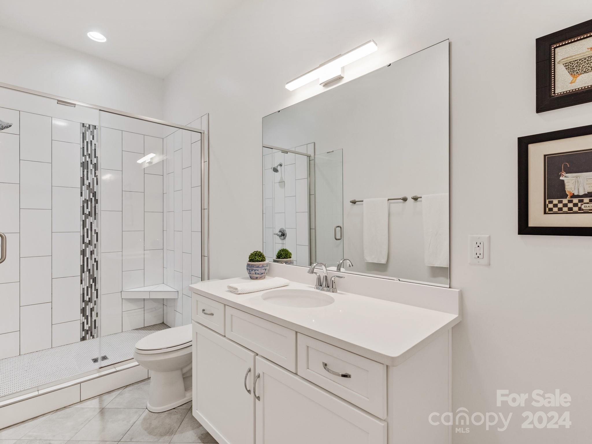 6062 Chimney Bluff Road
