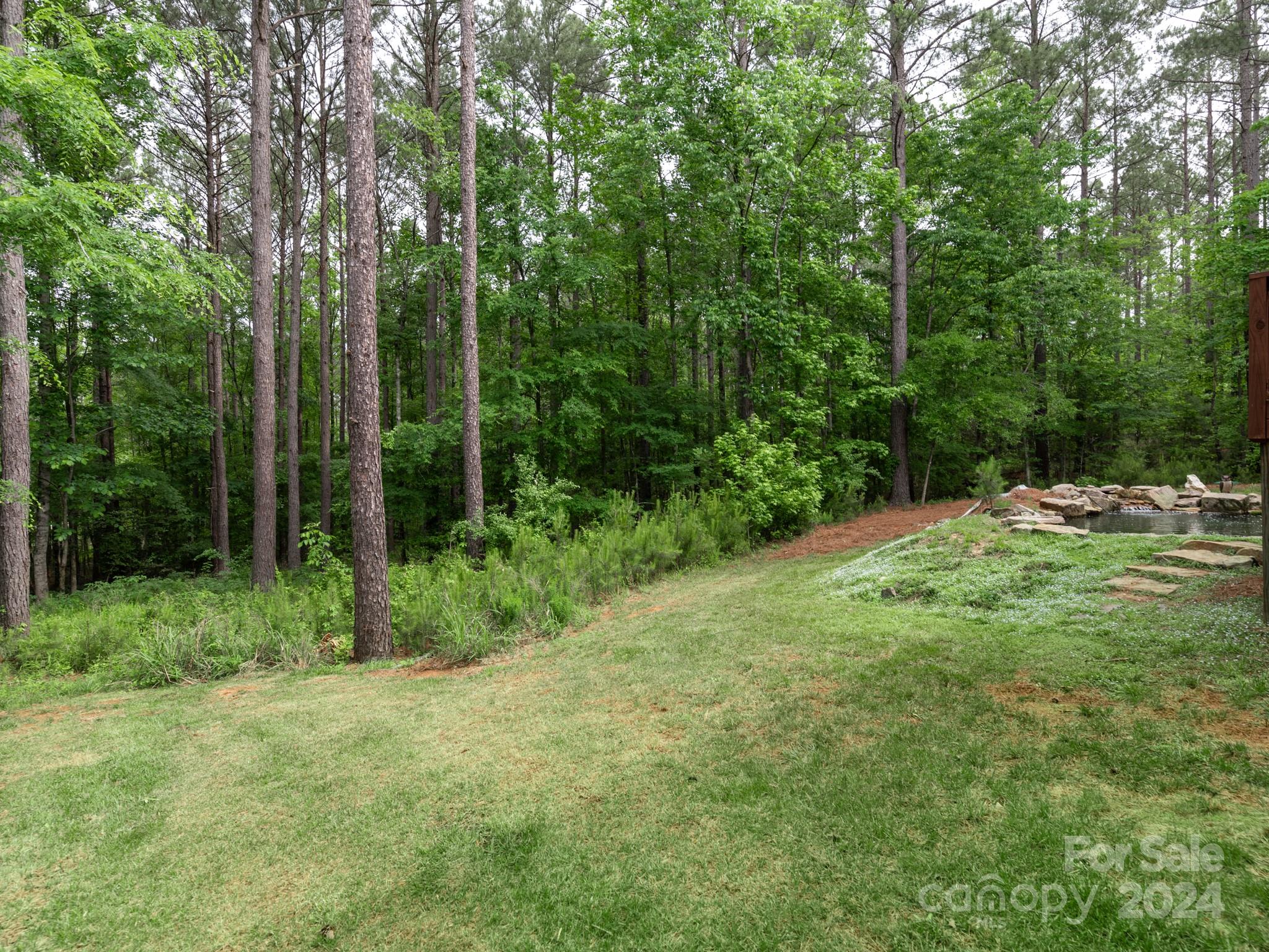 6062 Chimney Bluff Road