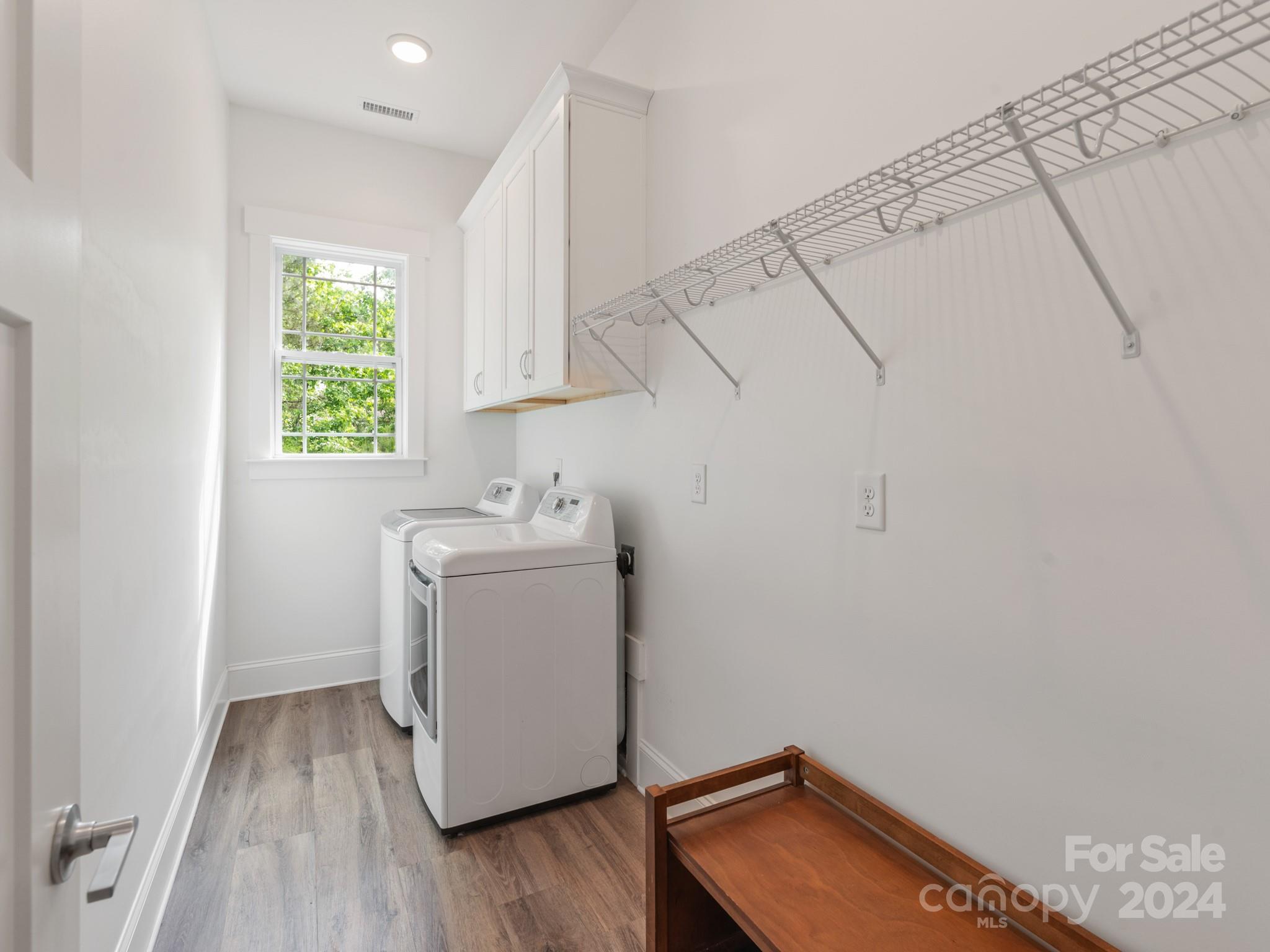 6062 Chimney Bluff Road