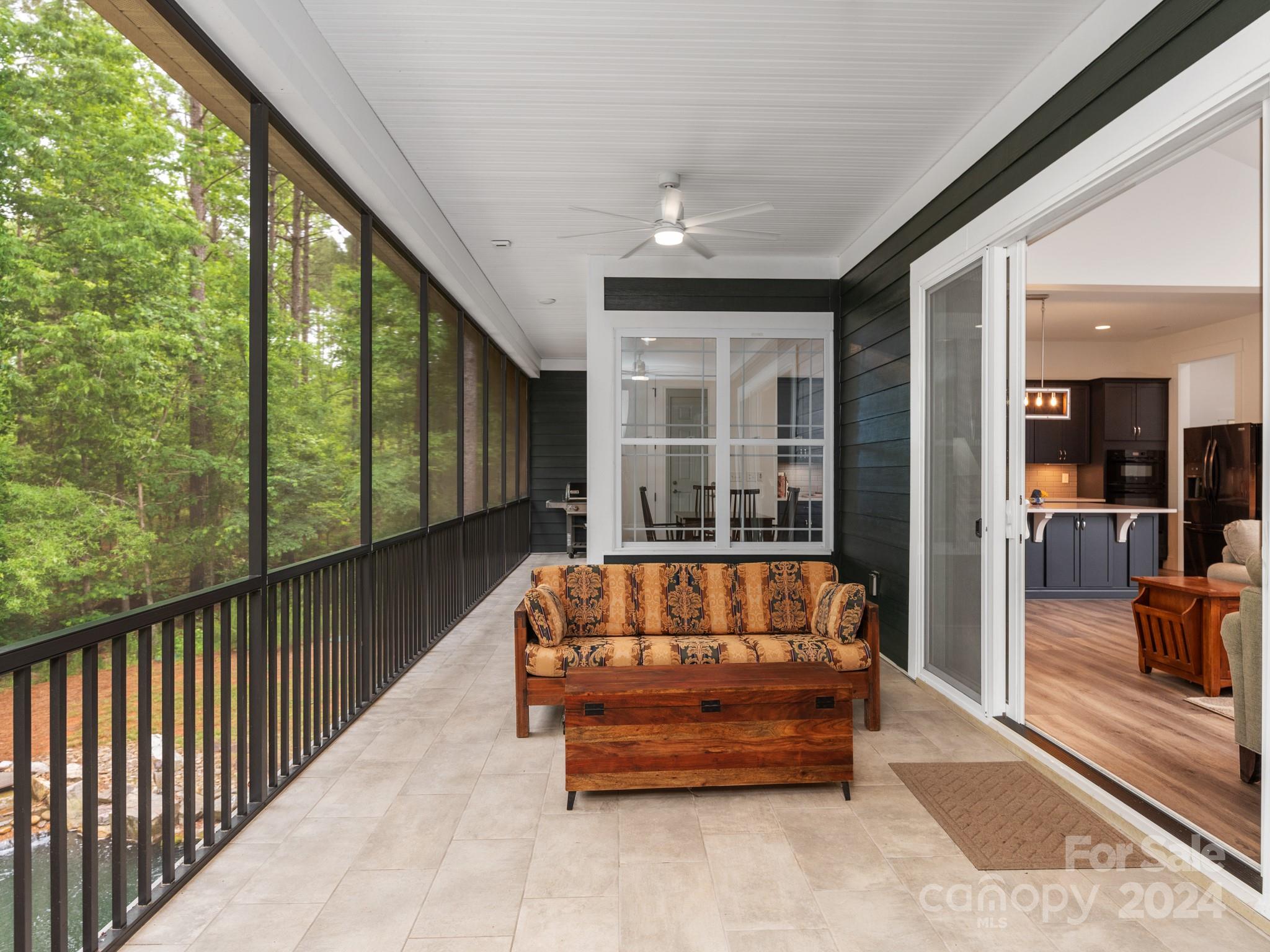 6062 Chimney Bluff Road