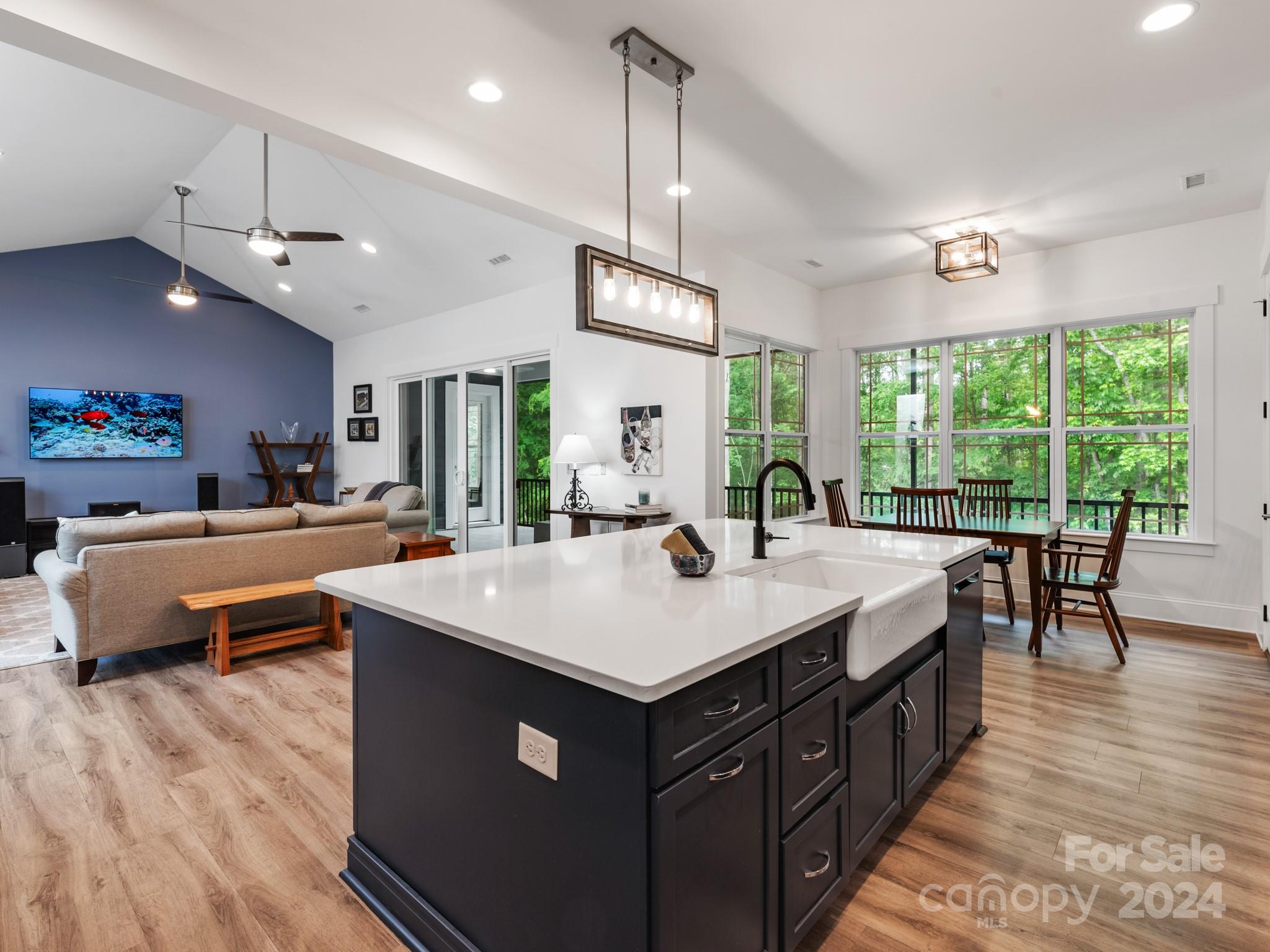 6062 Chimney Bluff Road