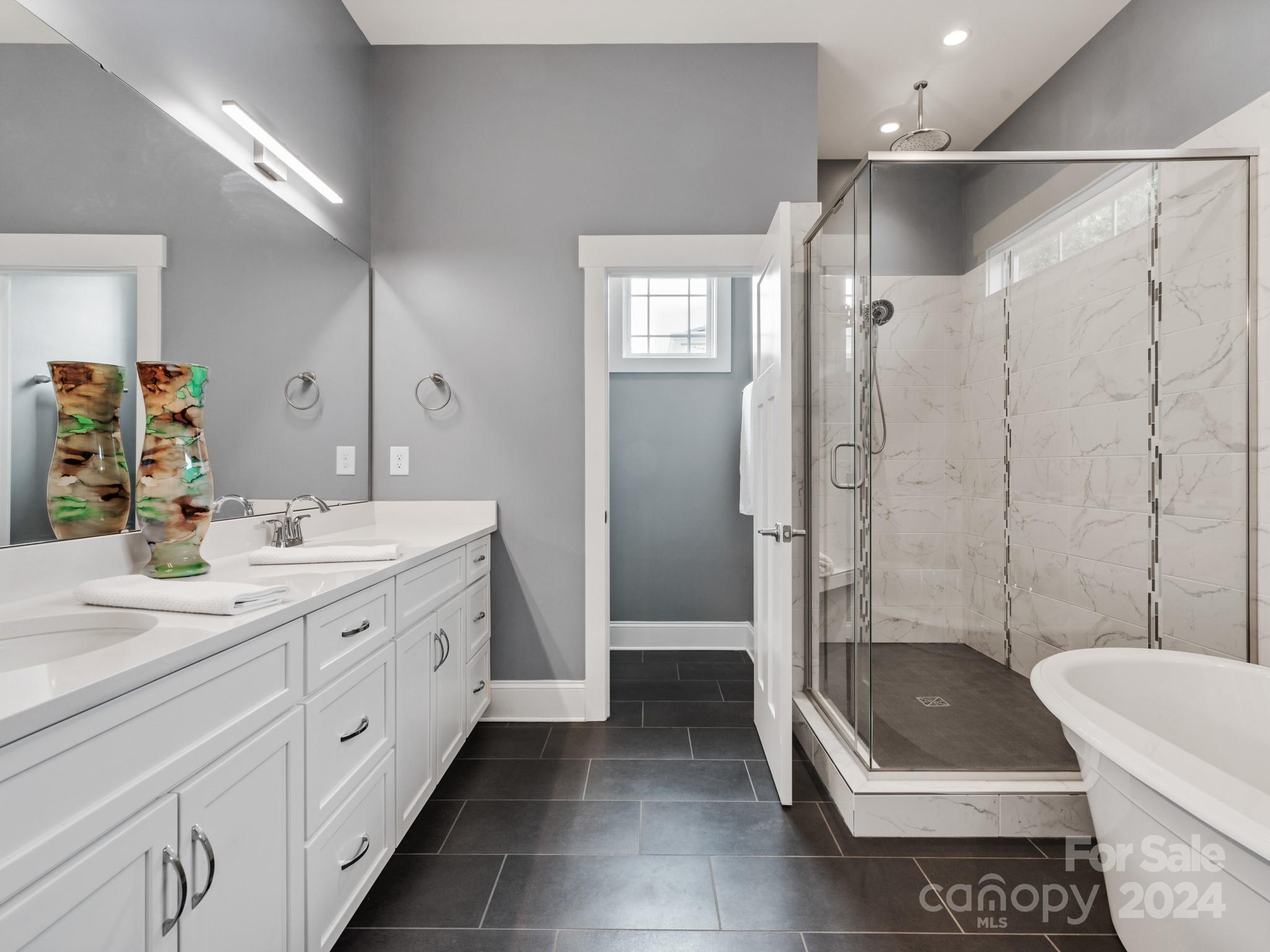 6062 Chimney Bluff Road