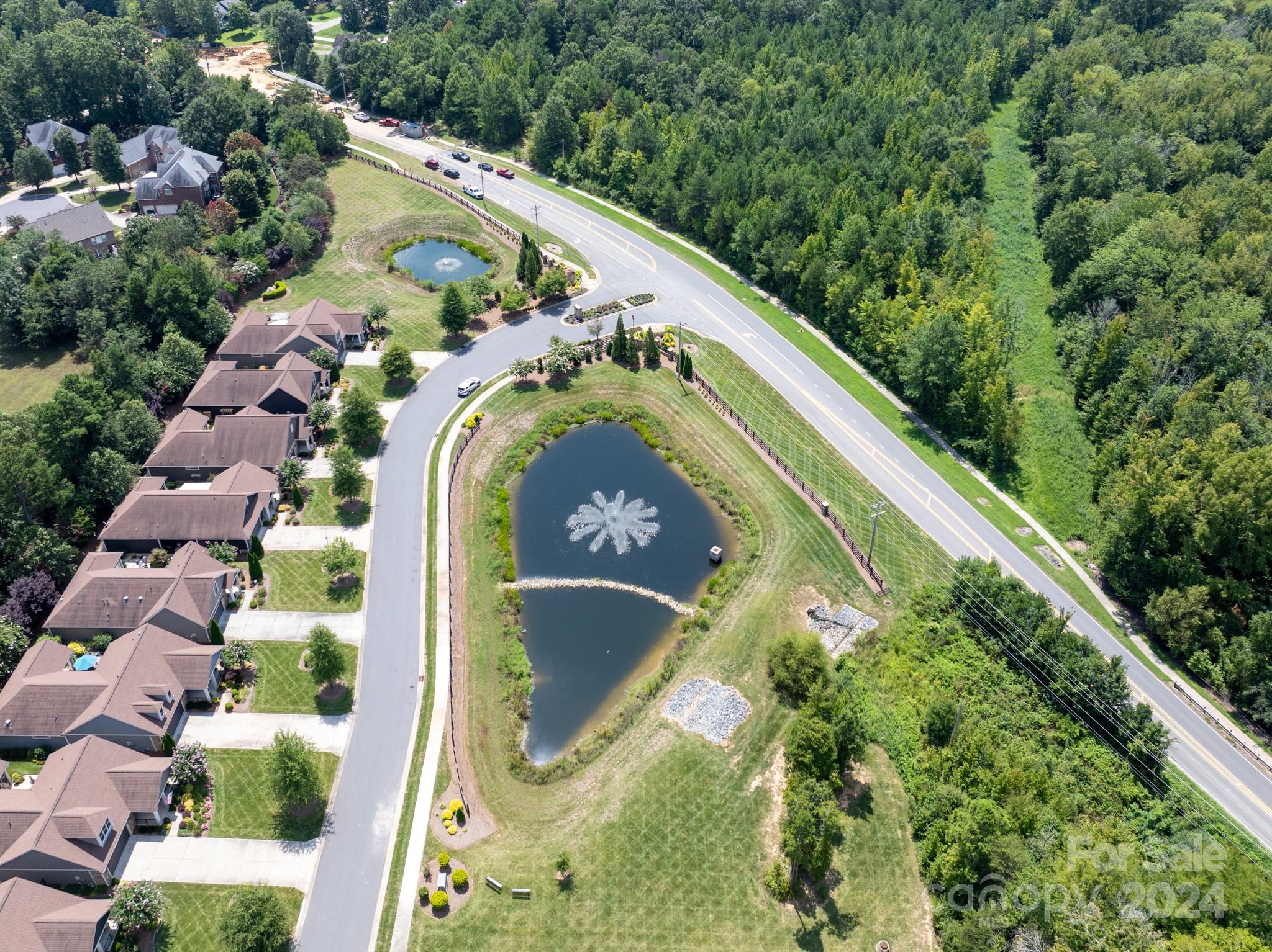 1327 Garden Vista Drive