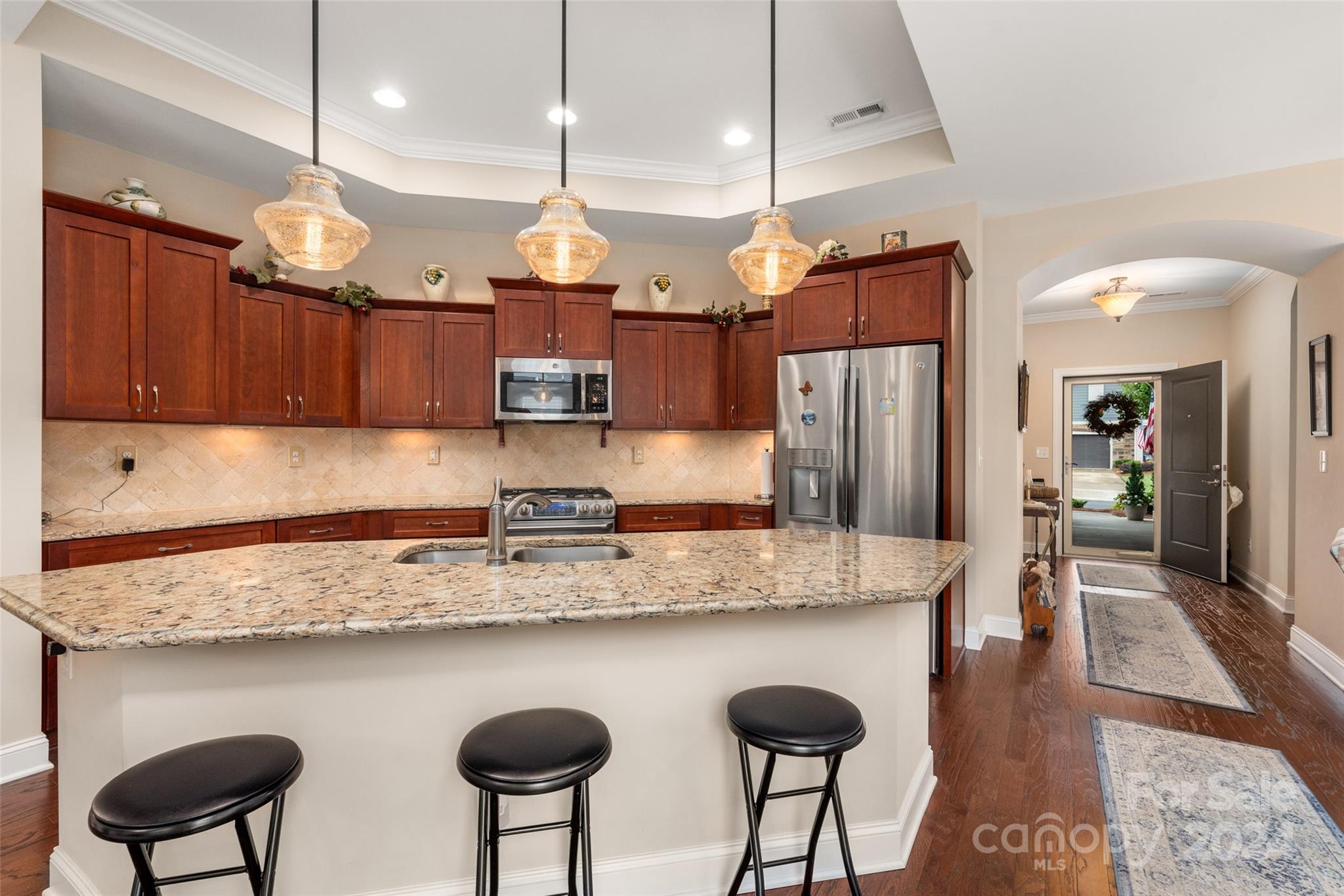 1327 Garden Vista Drive