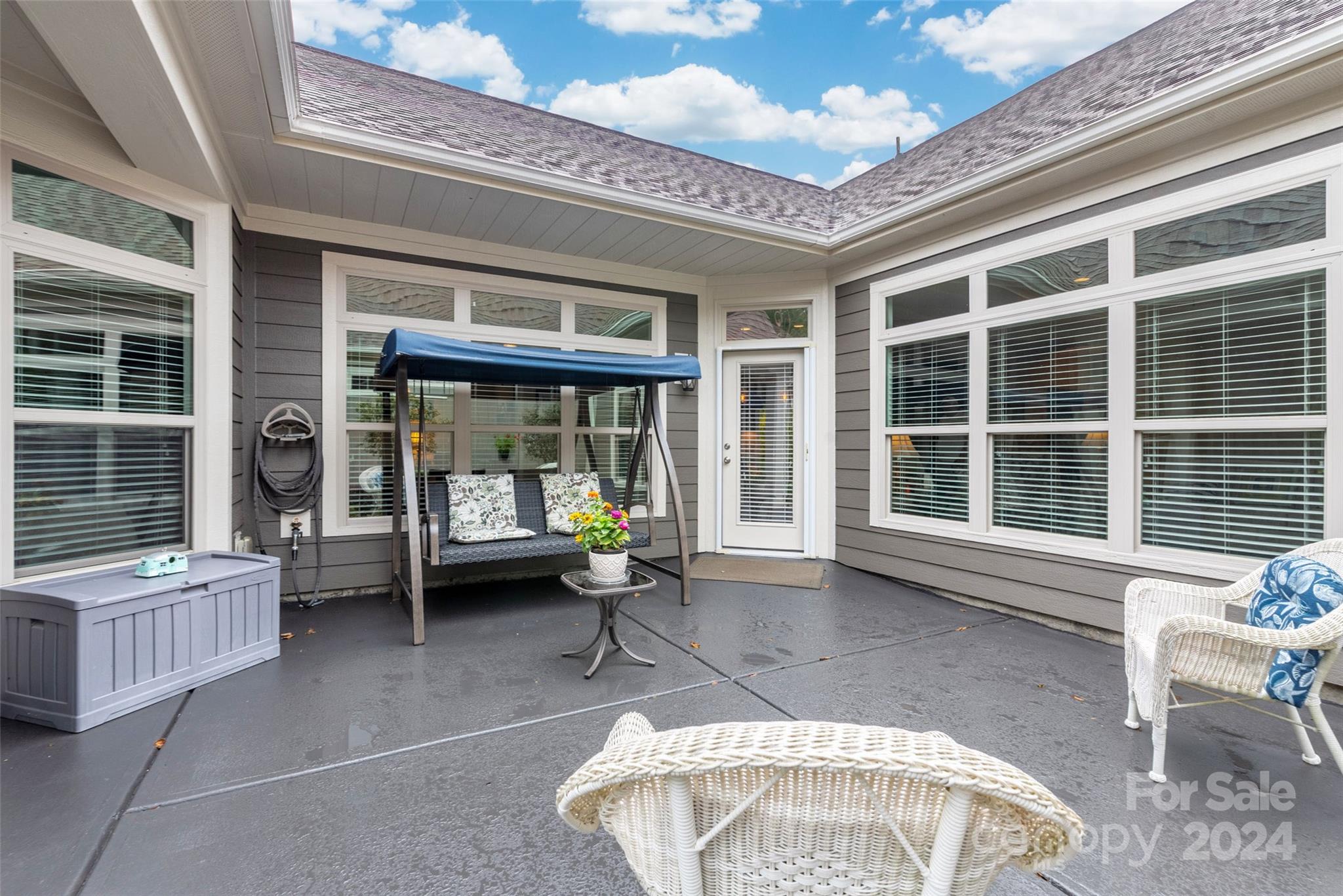 1327 Garden Vista Drive