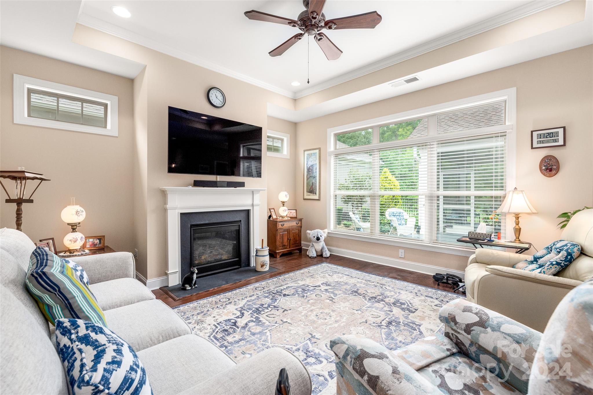 1327 Garden Vista Drive