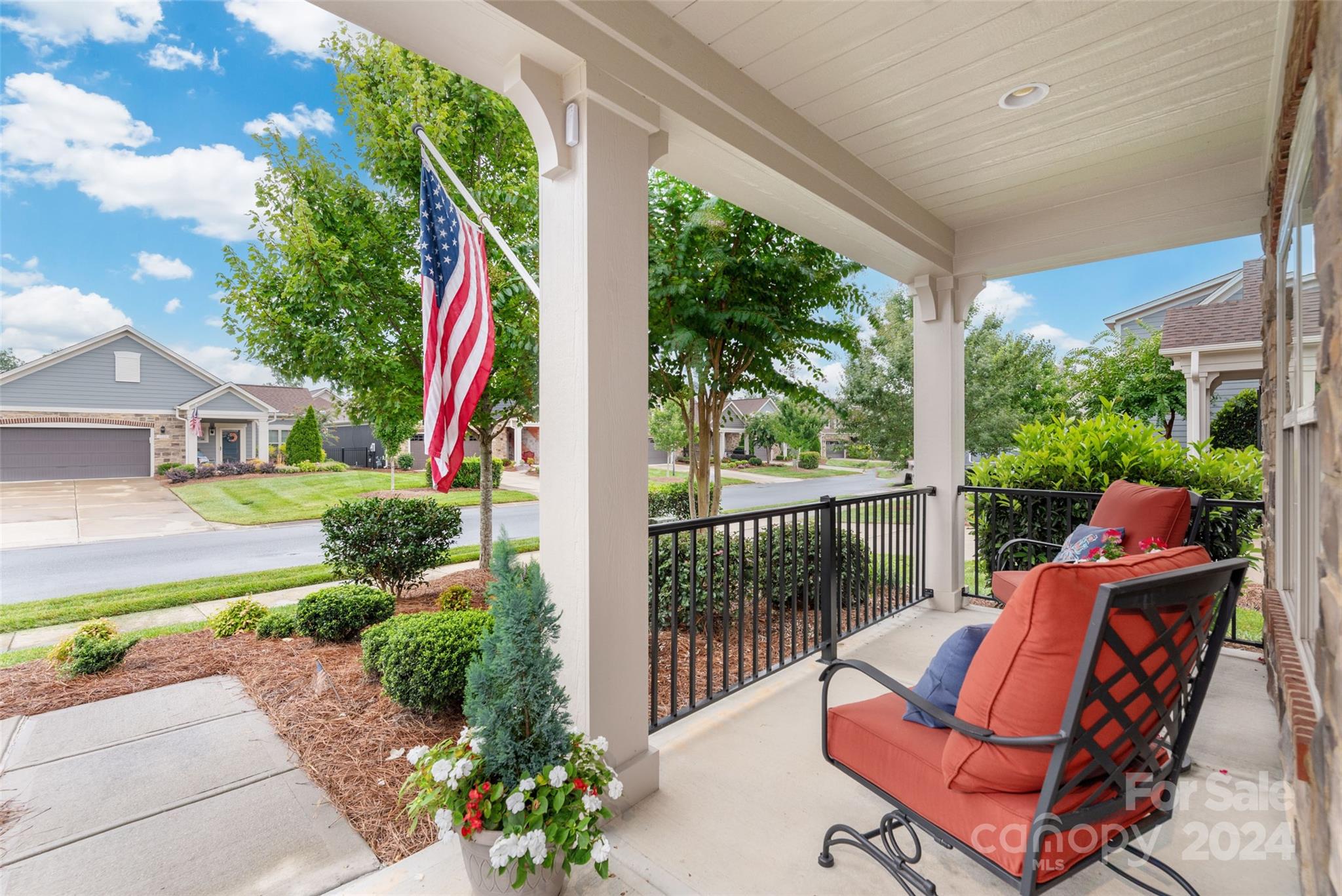 1327 Garden Vista Drive