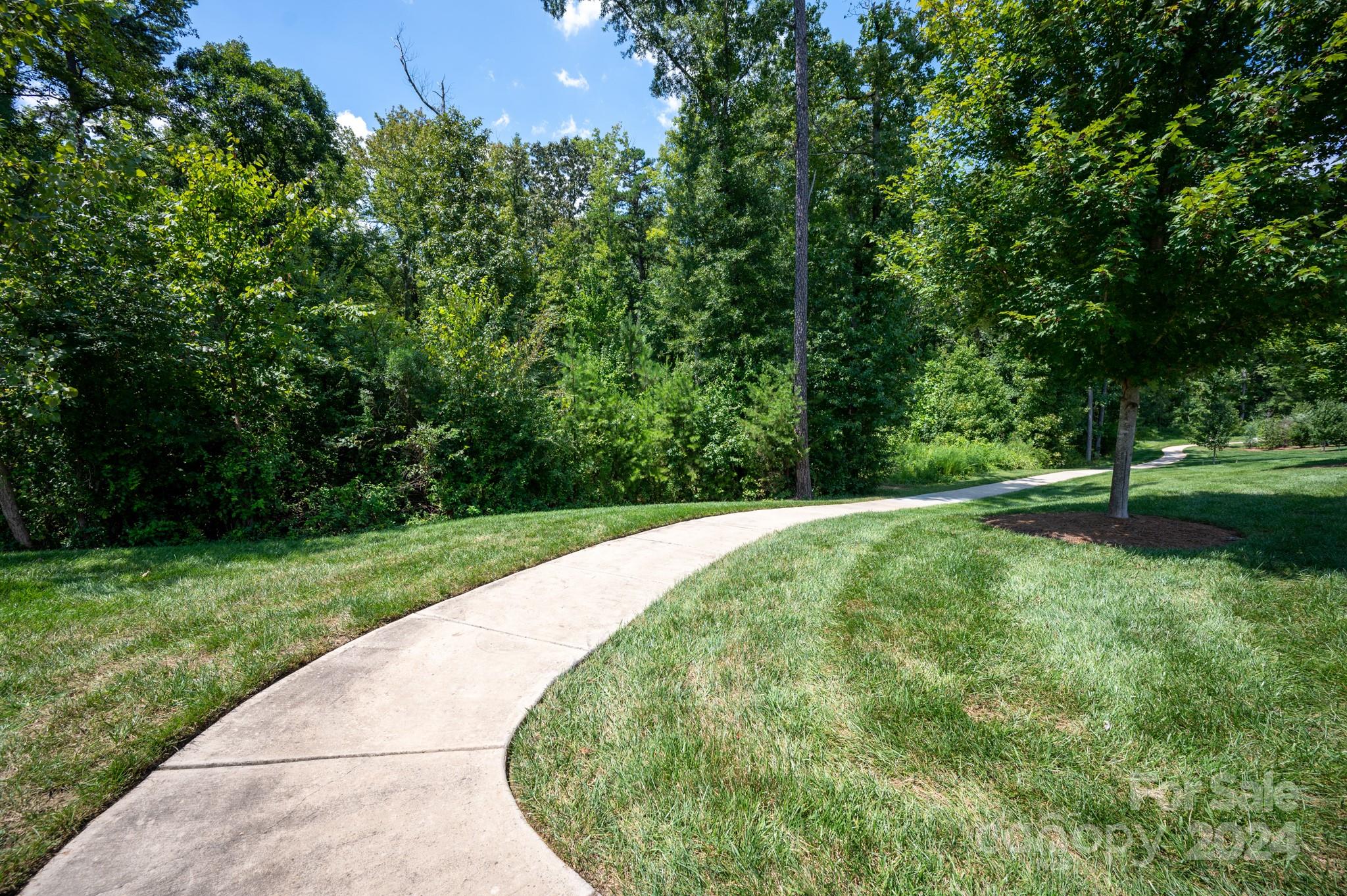 1327 Garden Vista Drive