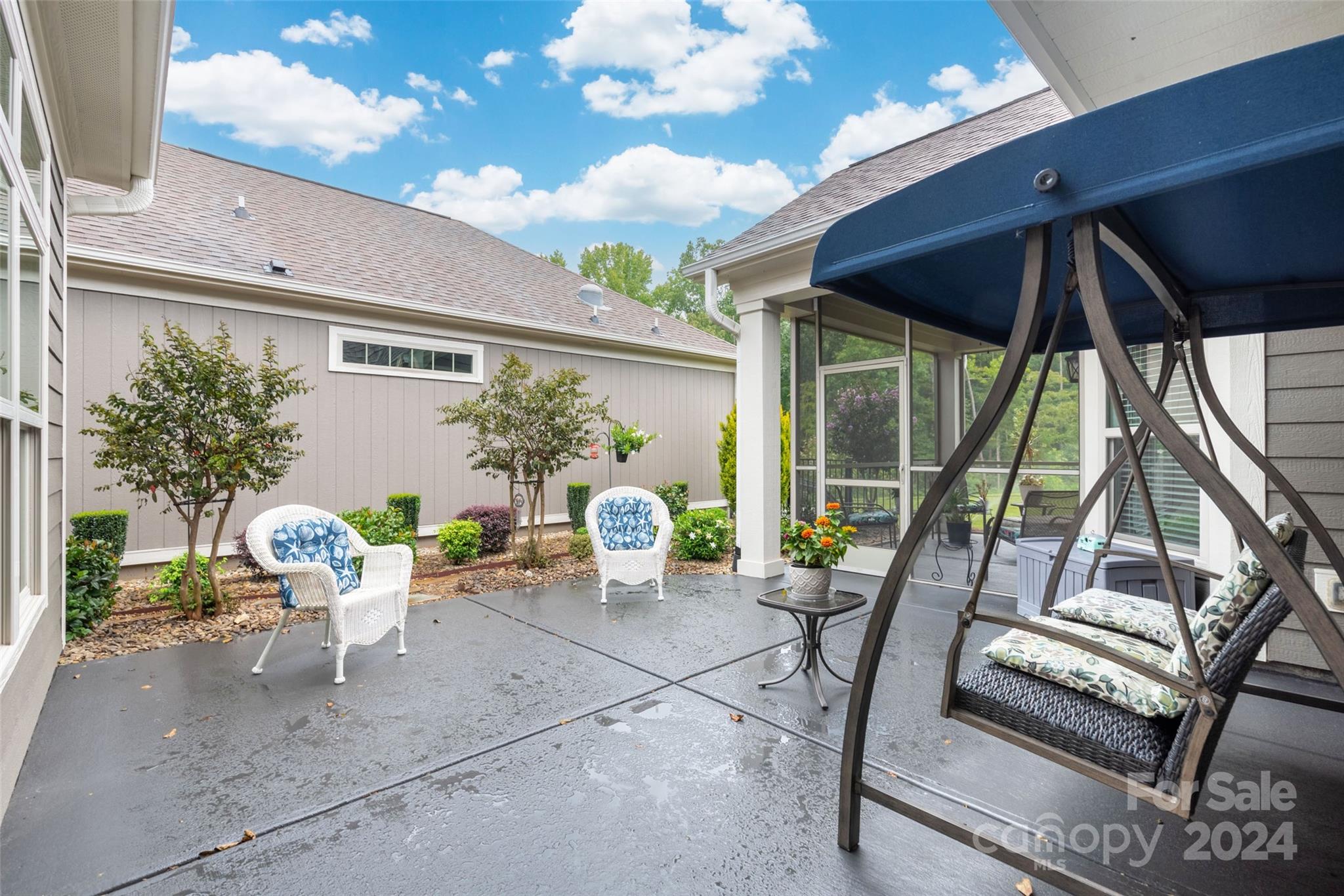 1327 Garden Vista Drive