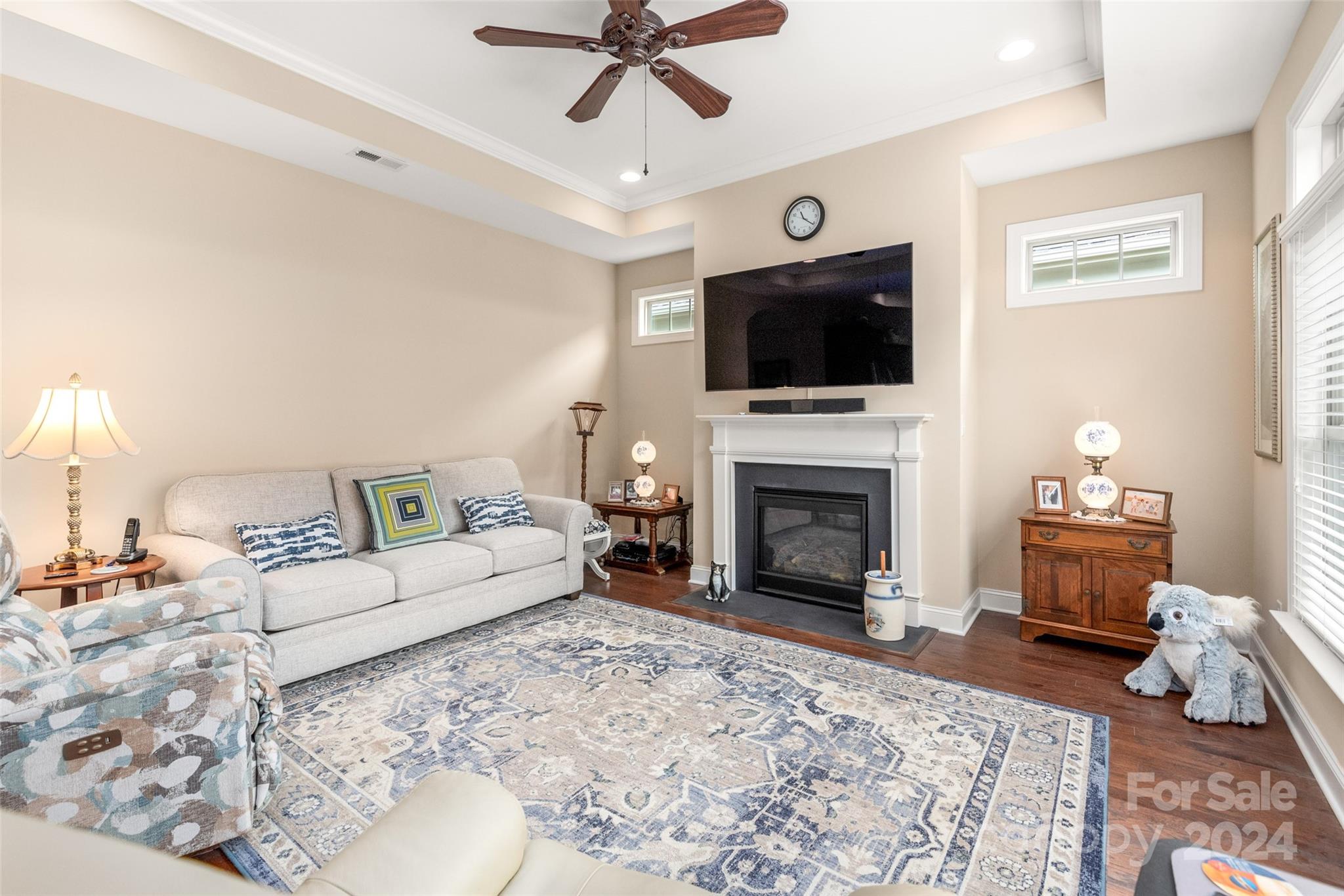 1327 Garden Vista Drive