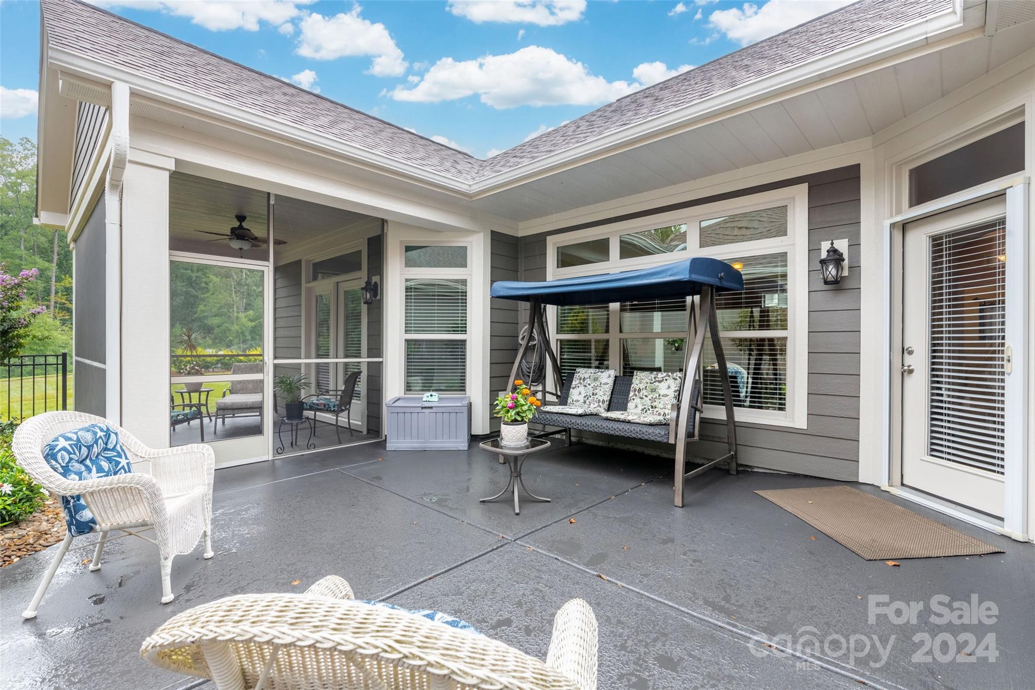 1327 Garden Vista Drive