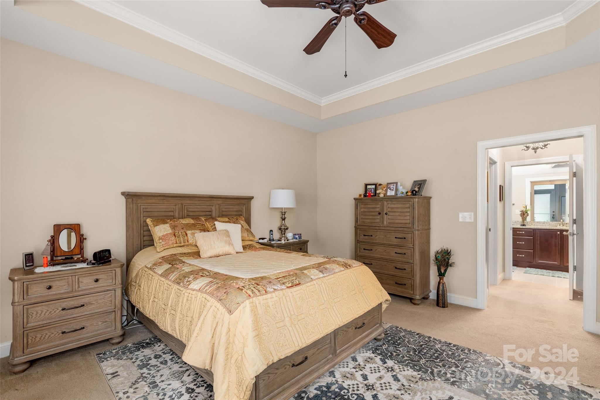 1327 Garden Vista Drive