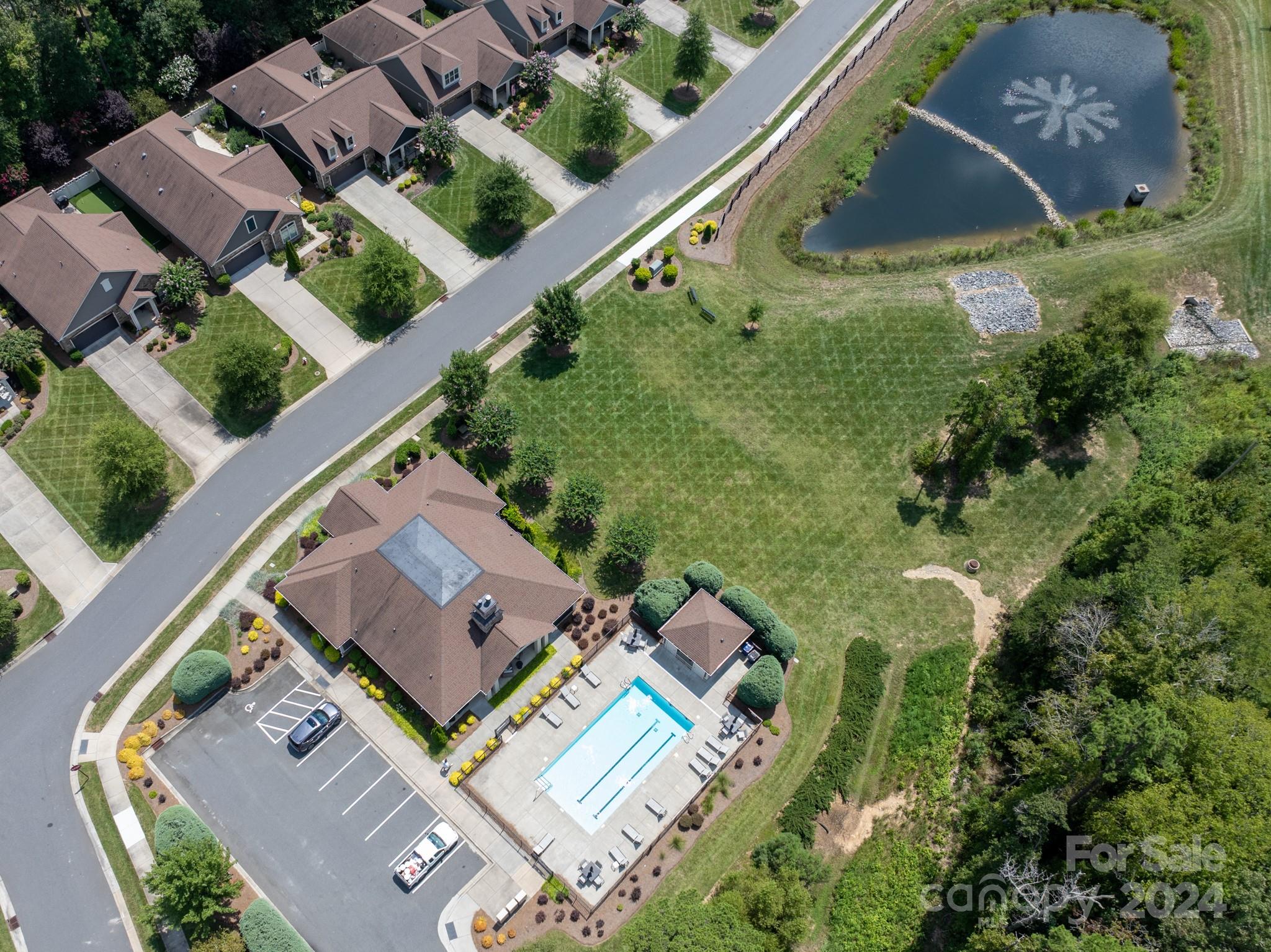 1327 Garden Vista Drive