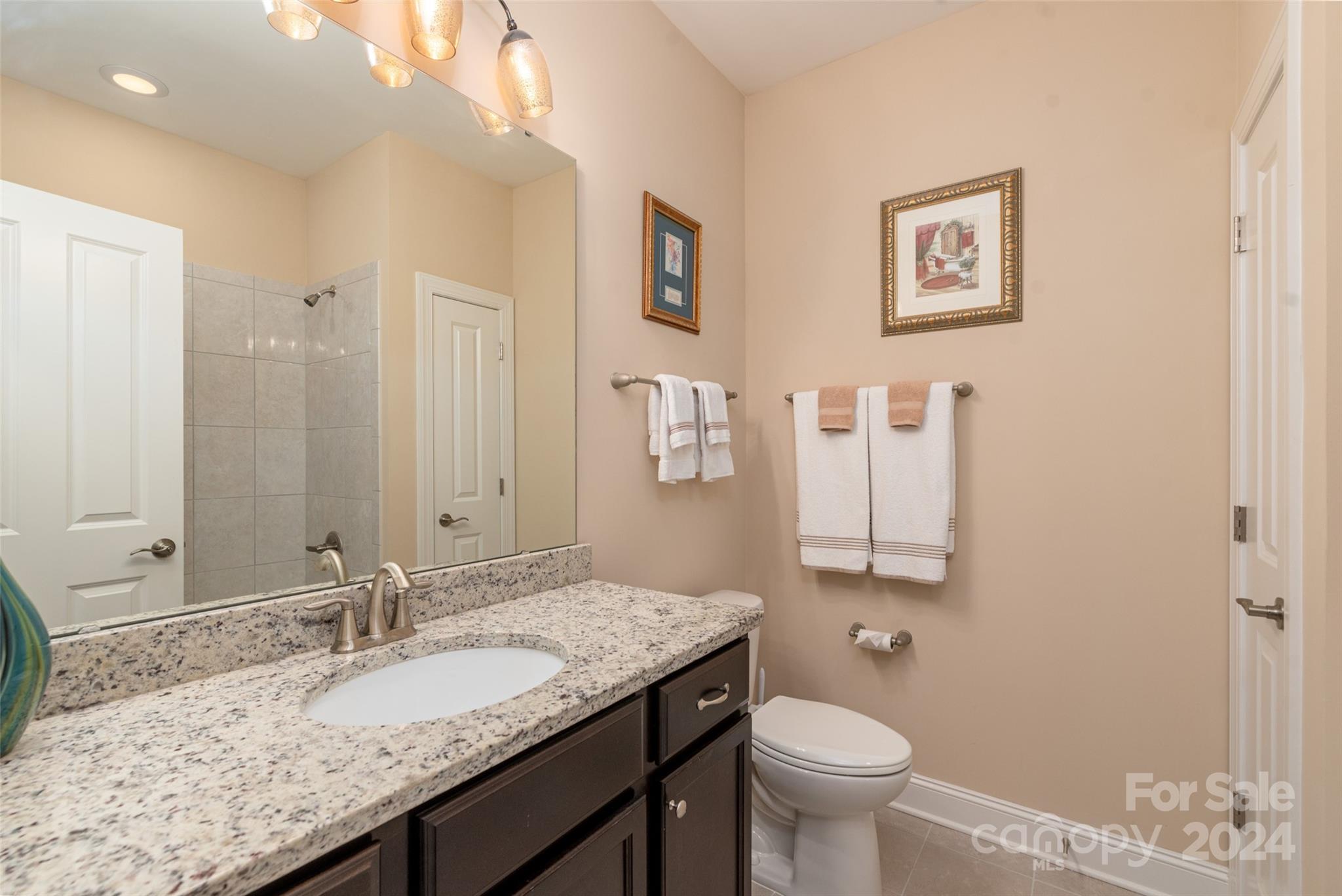 1327 Garden Vista Drive