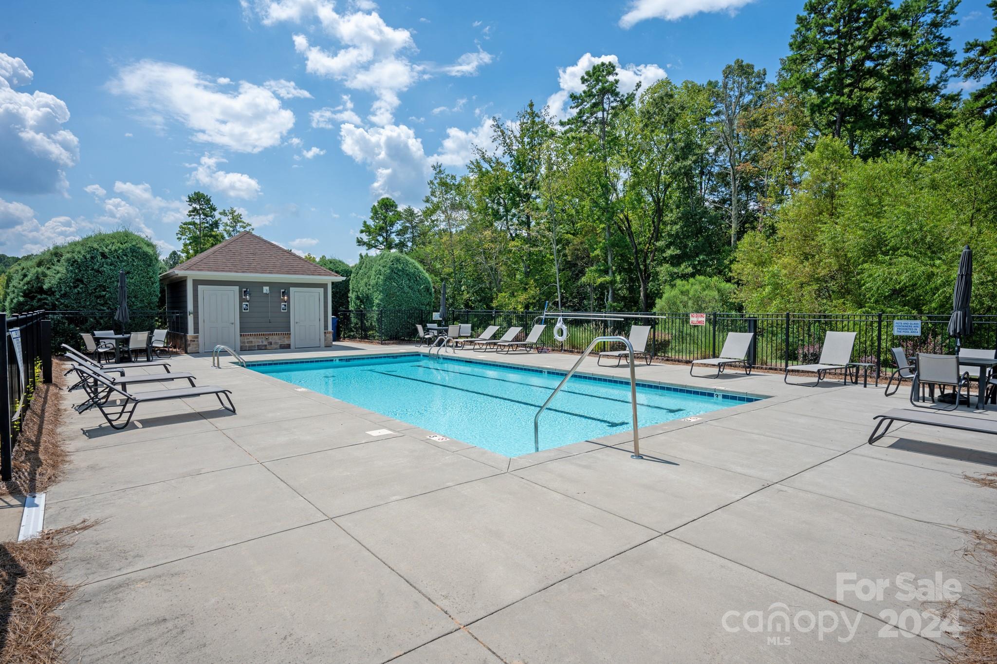 1327 Garden Vista Drive