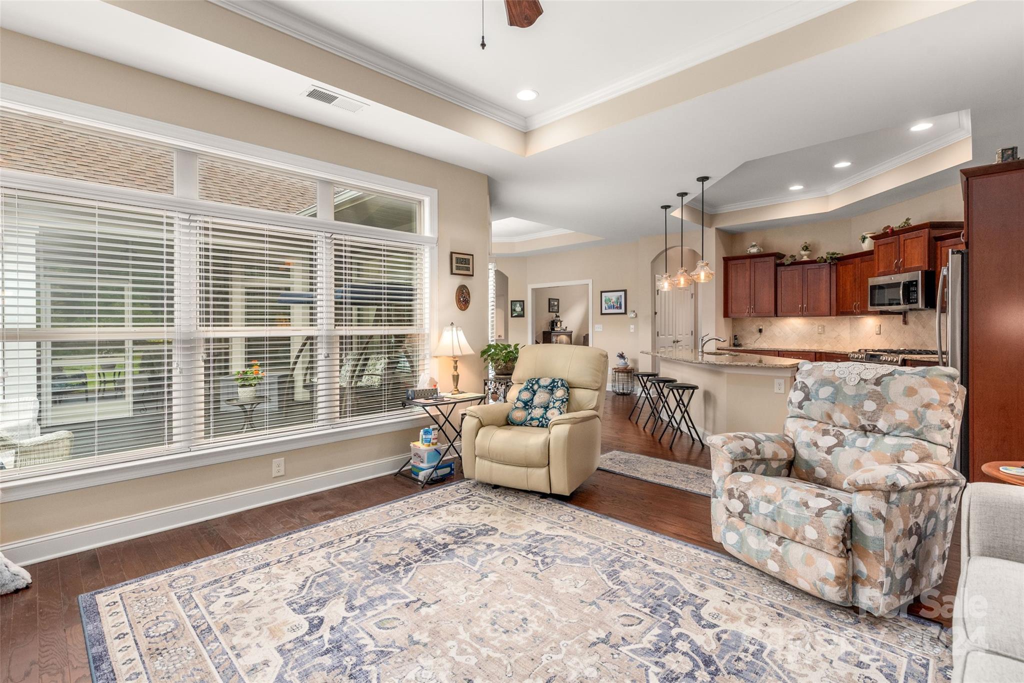 1327 Garden Vista Drive