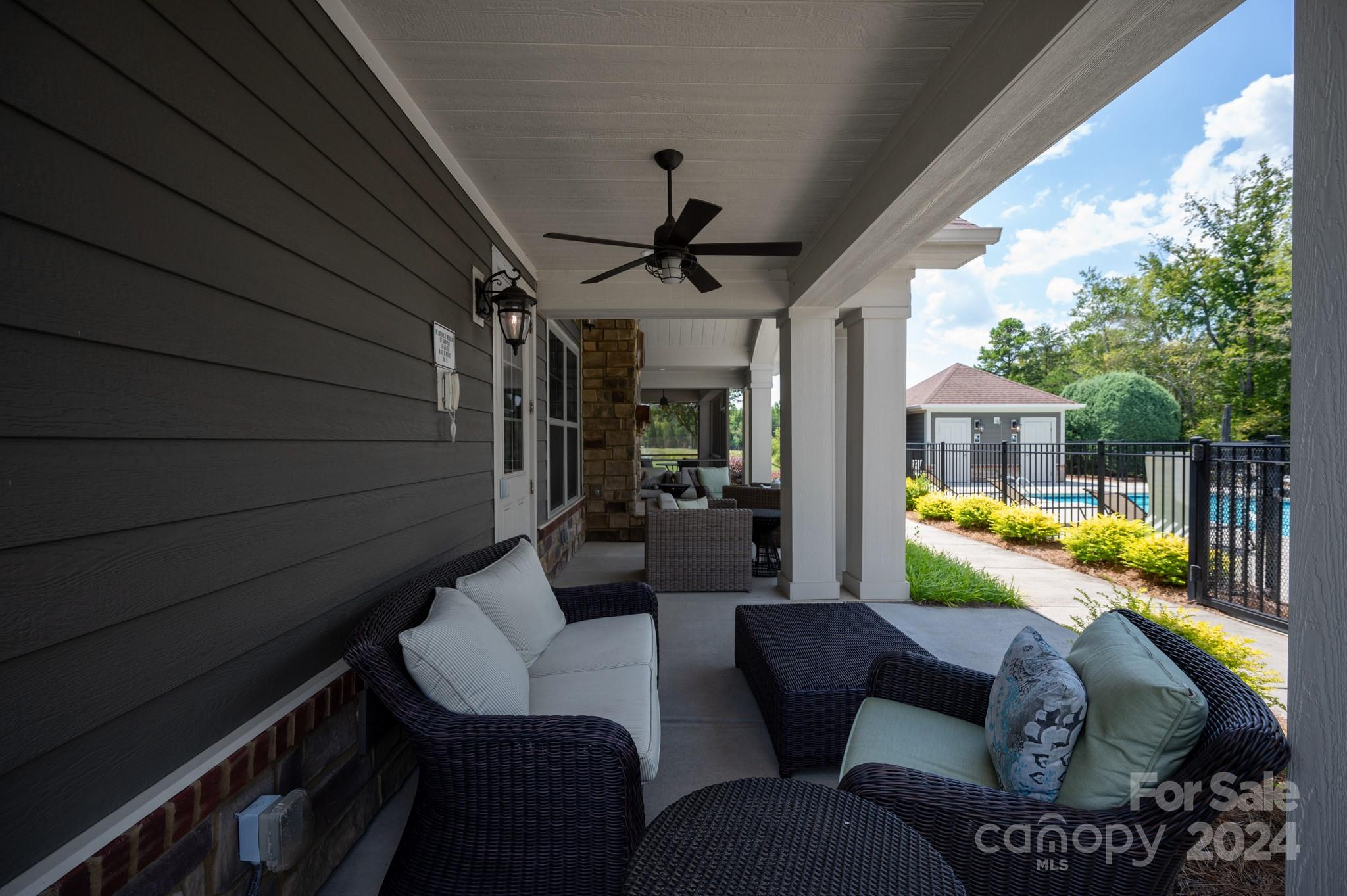 1327 Garden Vista Drive