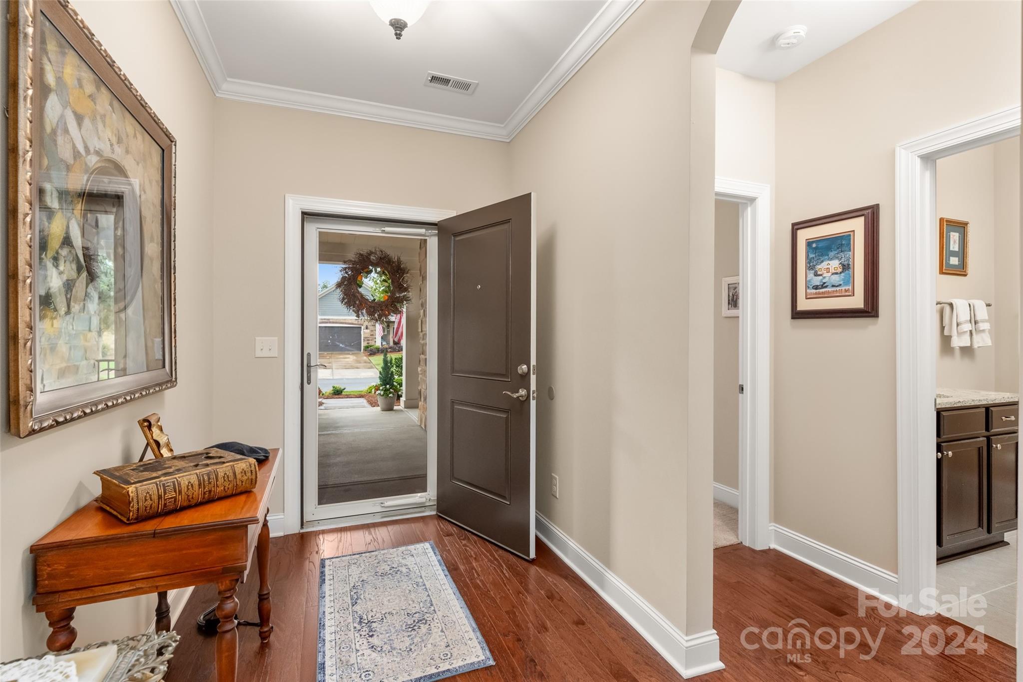 1327 Garden Vista Drive